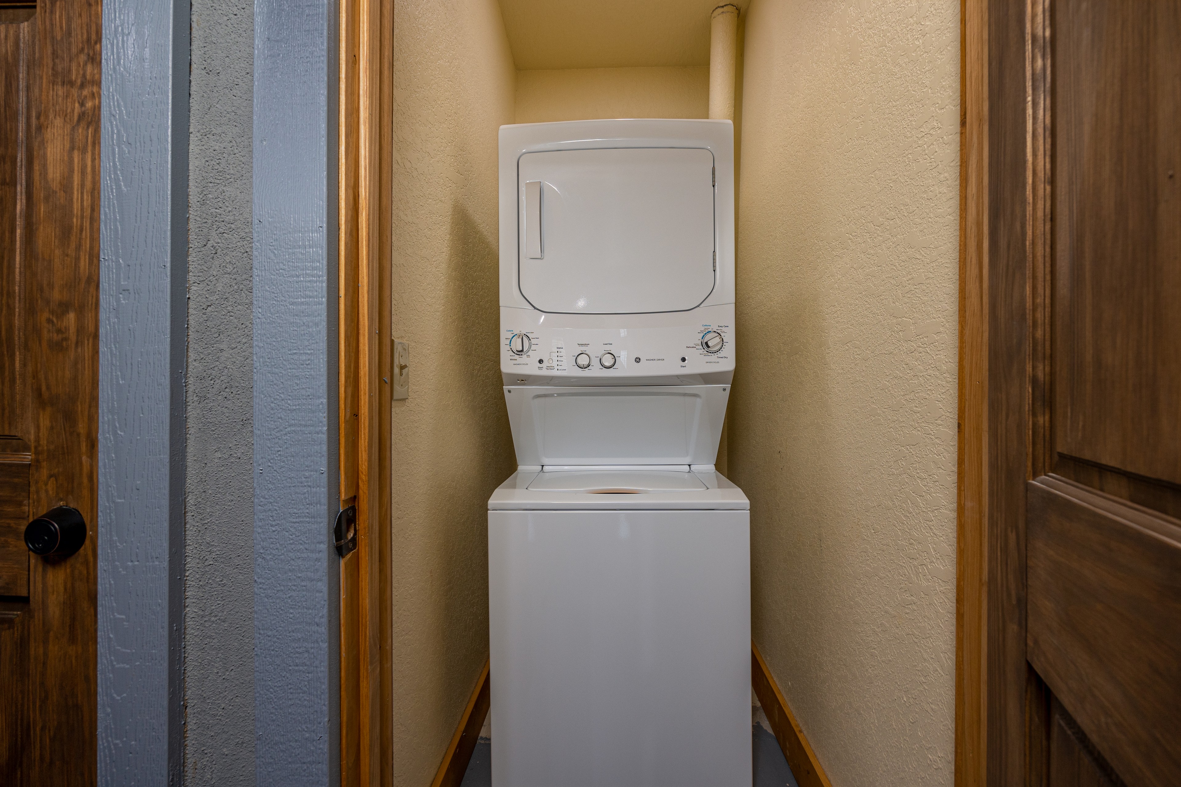 Serenity Peak | Photo 39