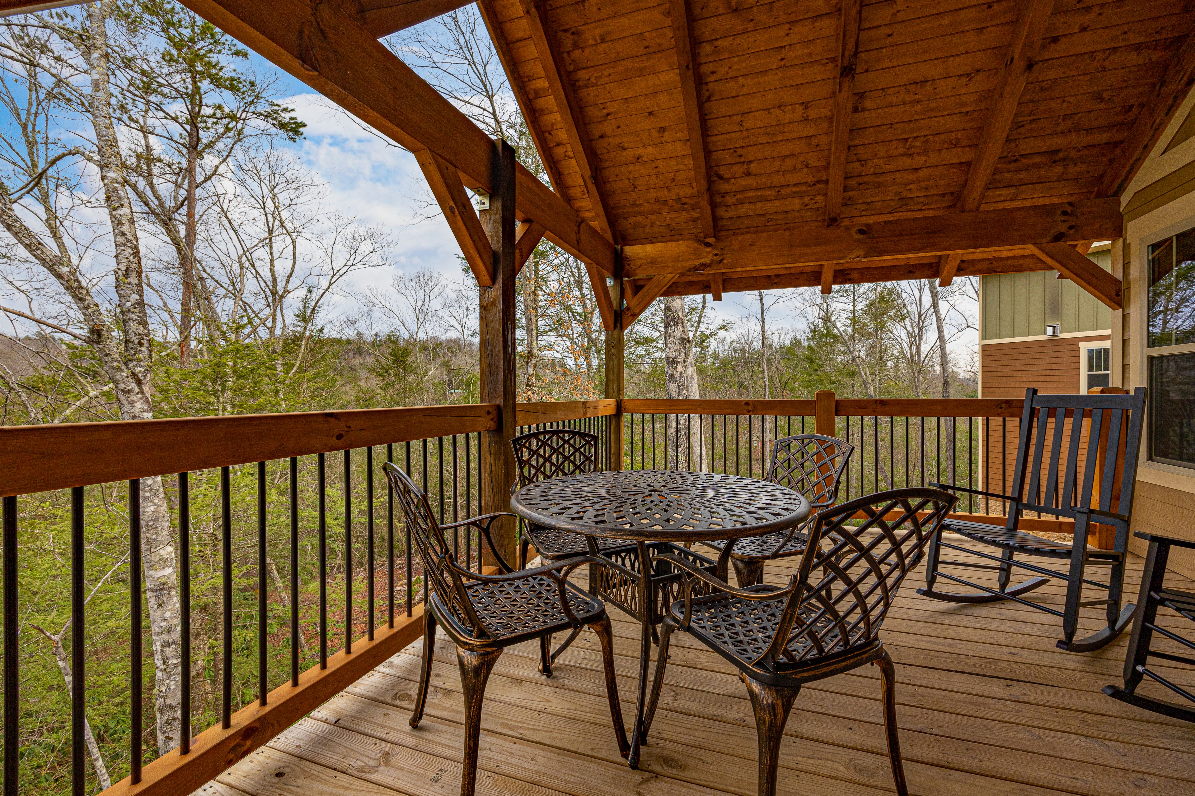 Serenity Peak | Photo 34