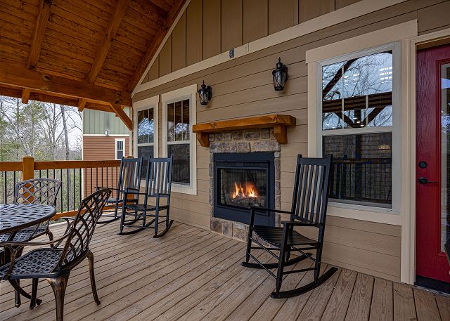Serenity Peak | Photo 31