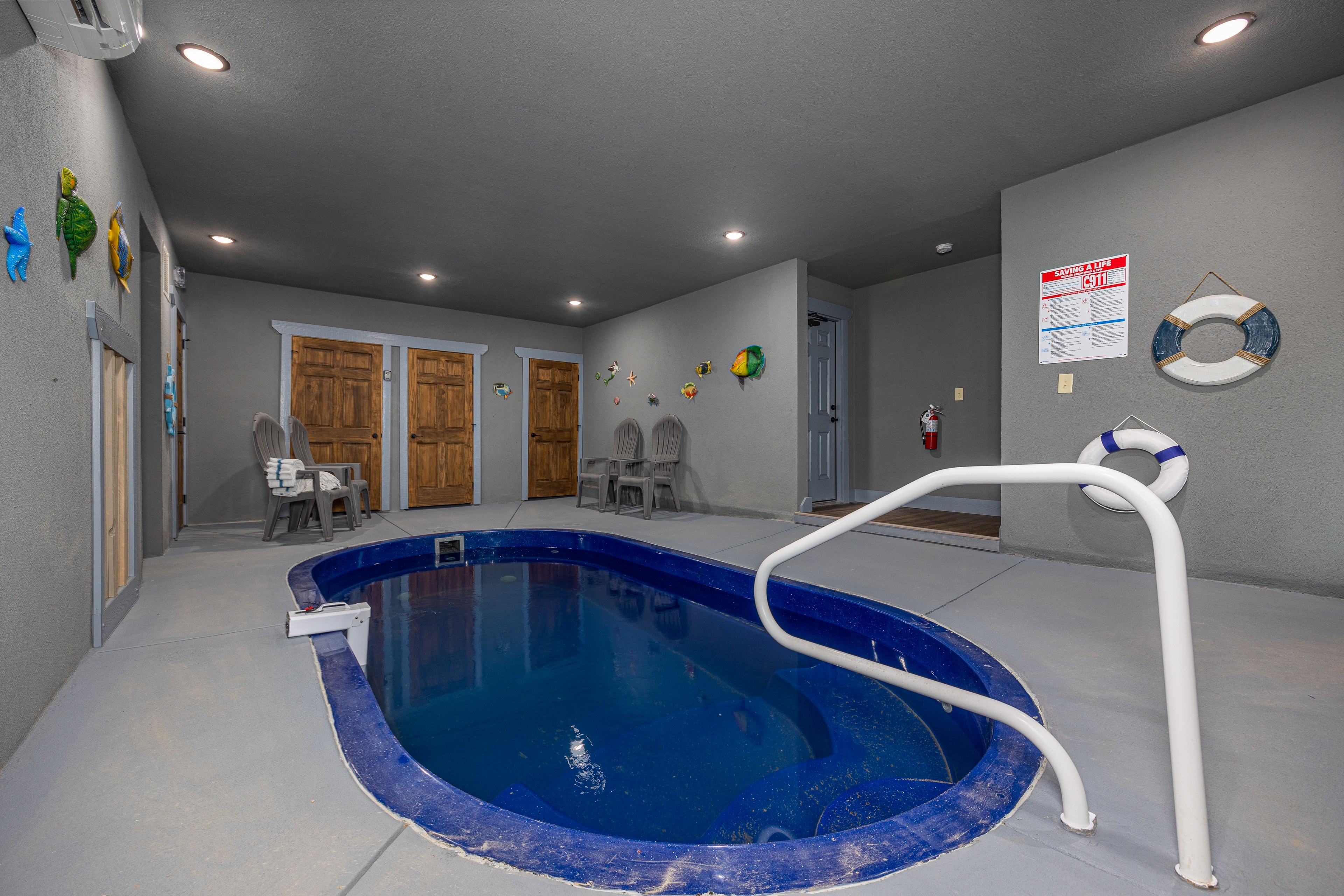 Serenity Peak | Photo 1