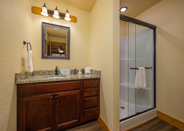 Serenity Peak | Photo 25
