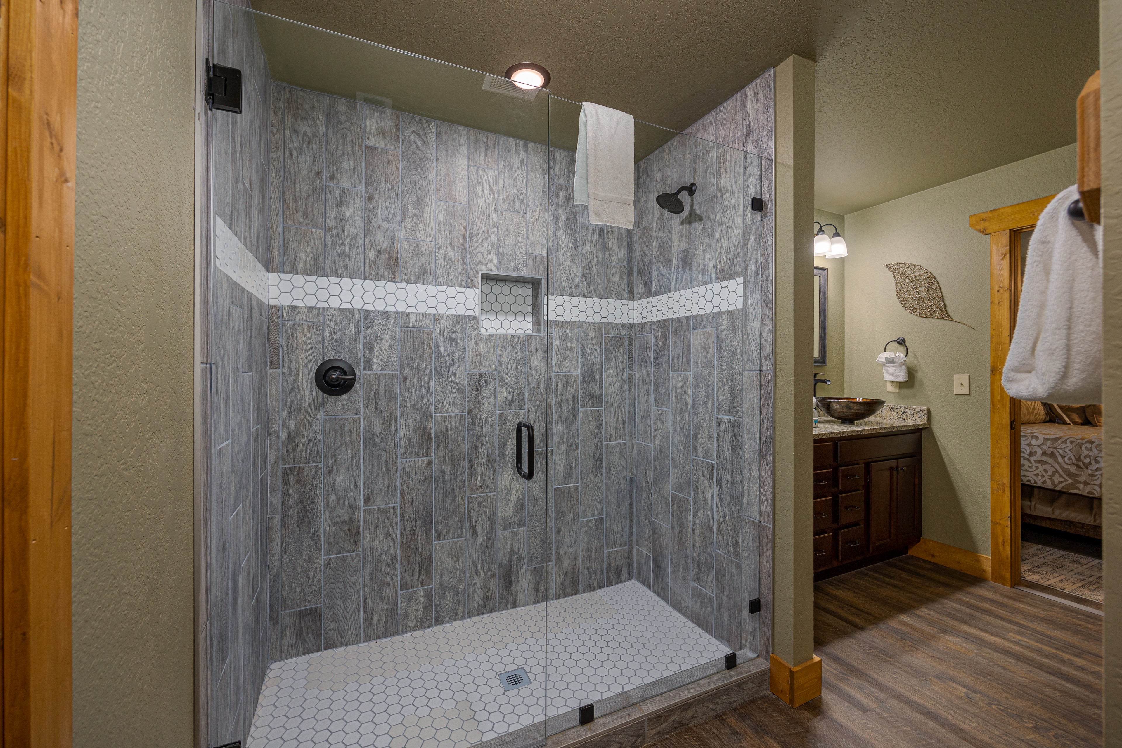 Serenity Peak | Photo 18