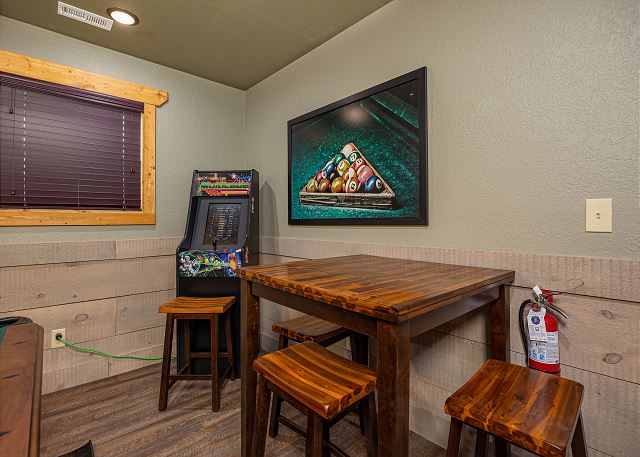 Serenity Peak | Photo 12