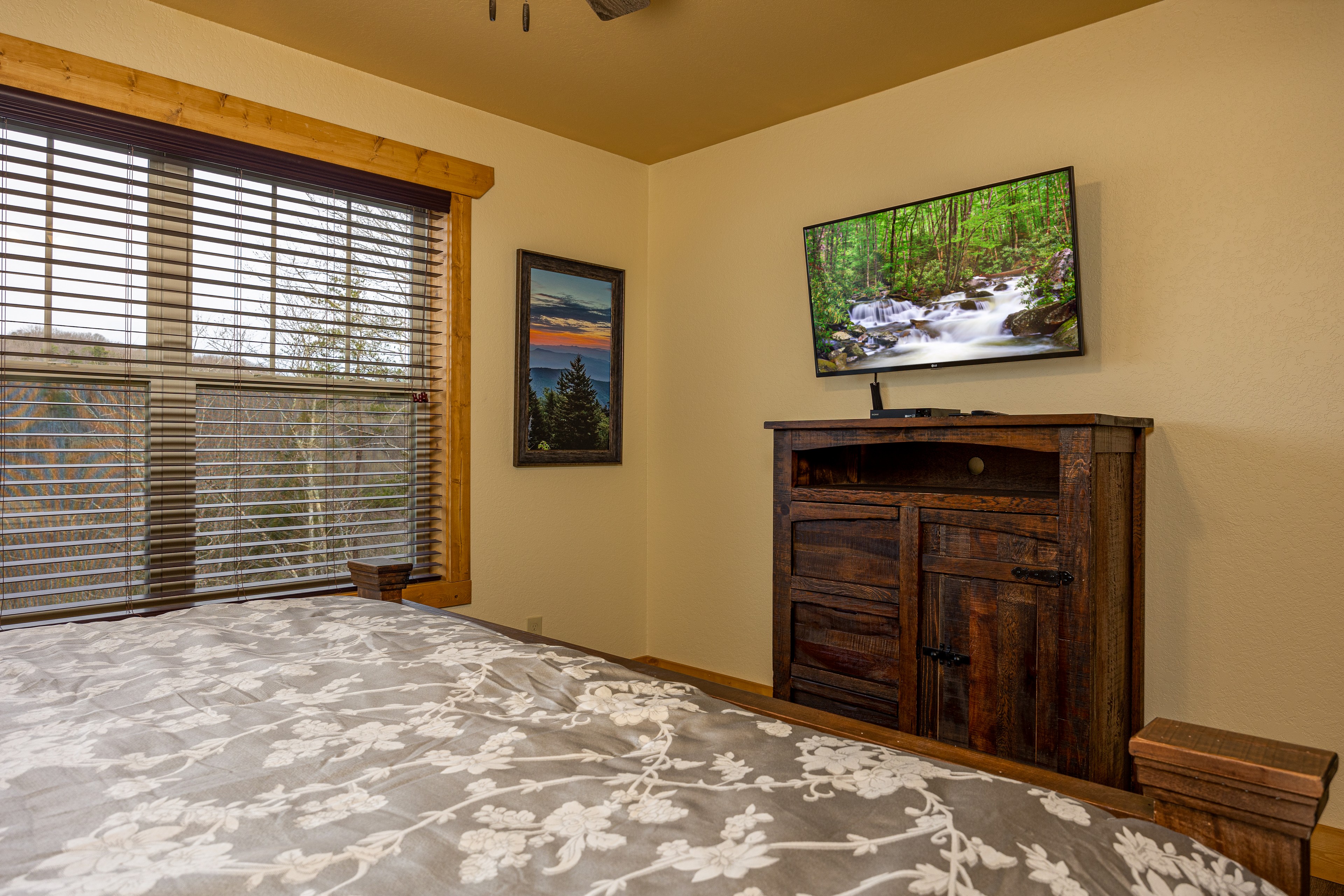 Serenity Peak | Photo 20