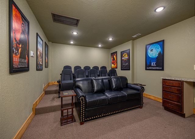 Serenity Peak | Photo 2