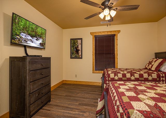 Serenity Peak | Photo 27