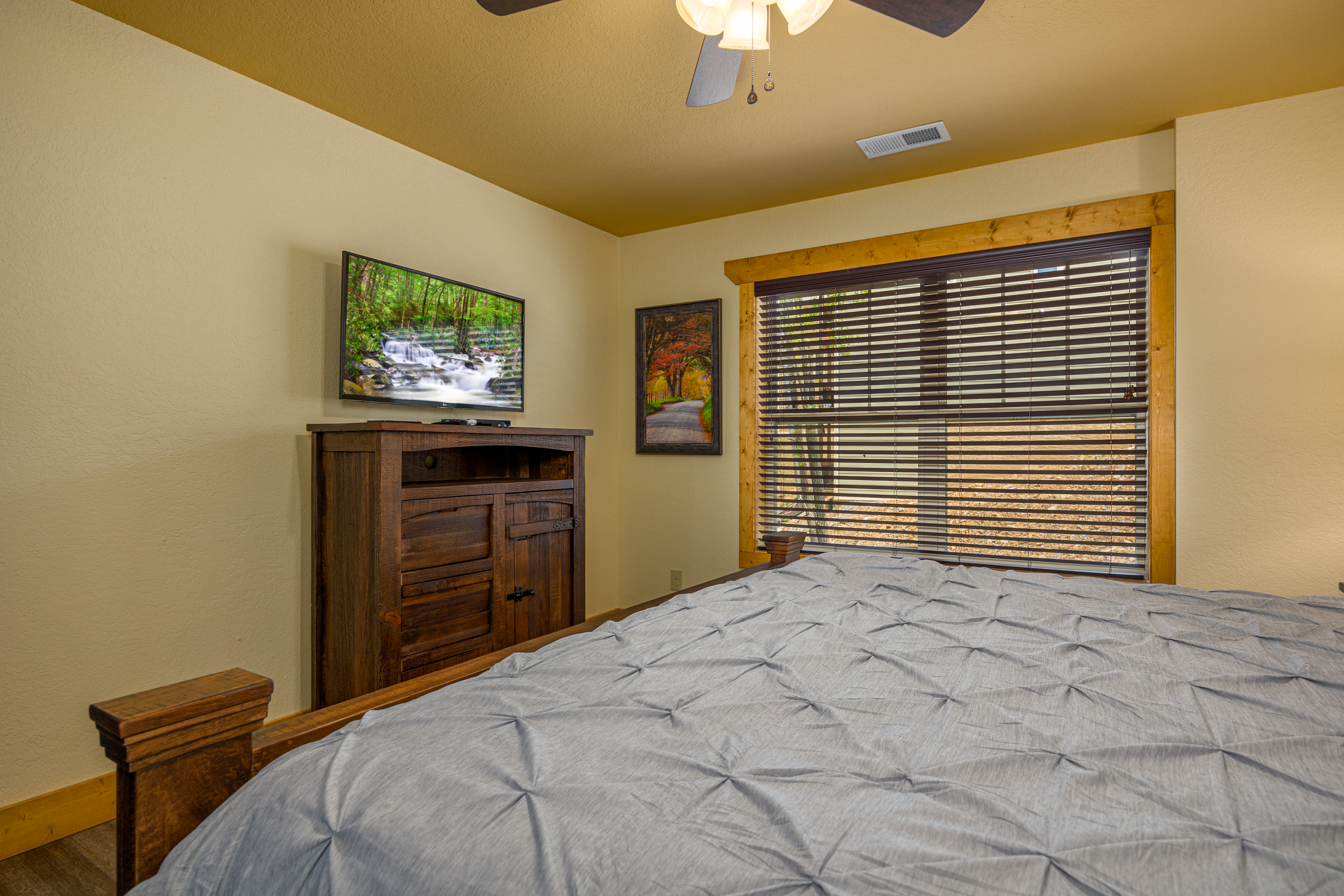 Smoky Mountain Plunge | Photo 27