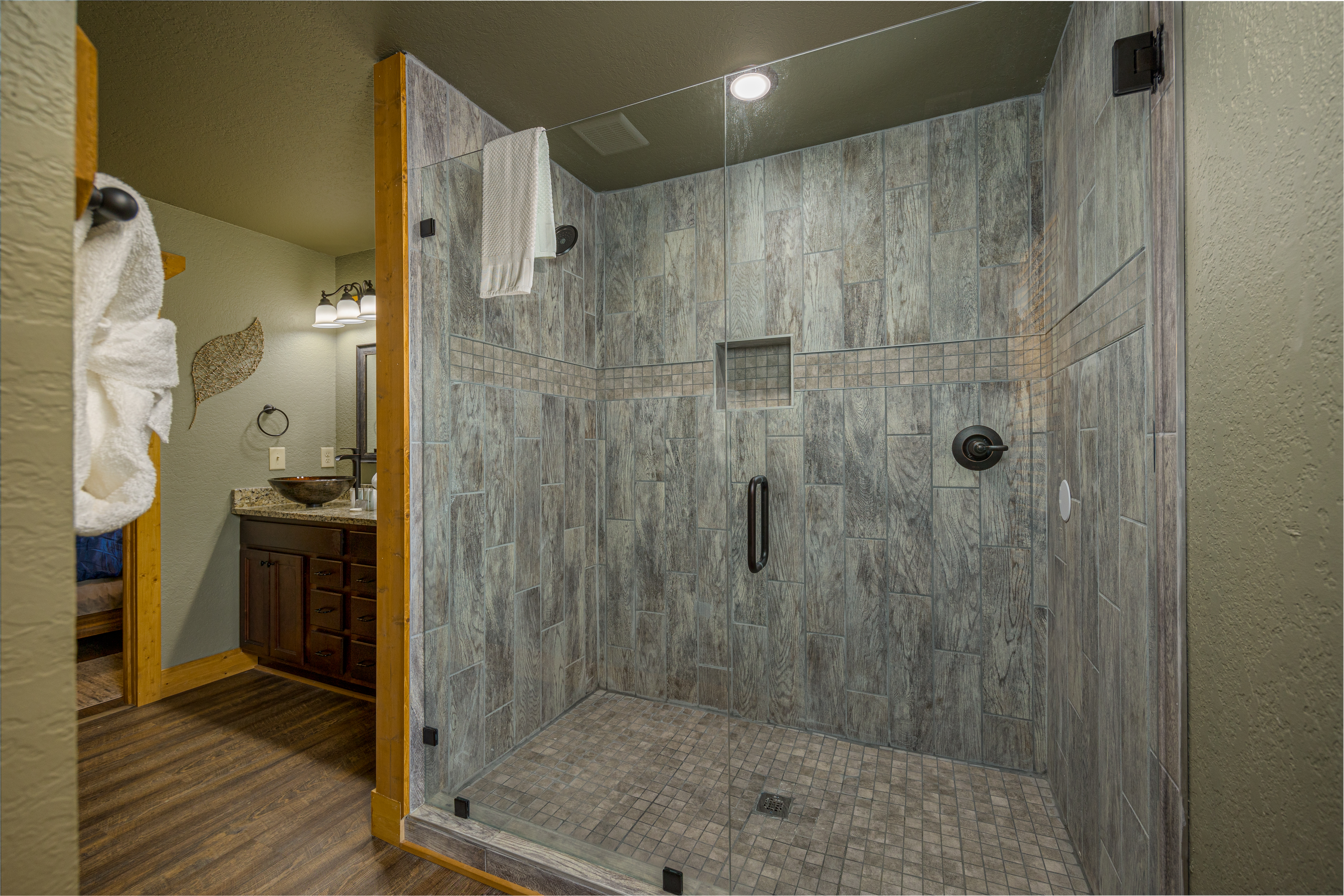 Smoky Mountain Plunge | Photo 16