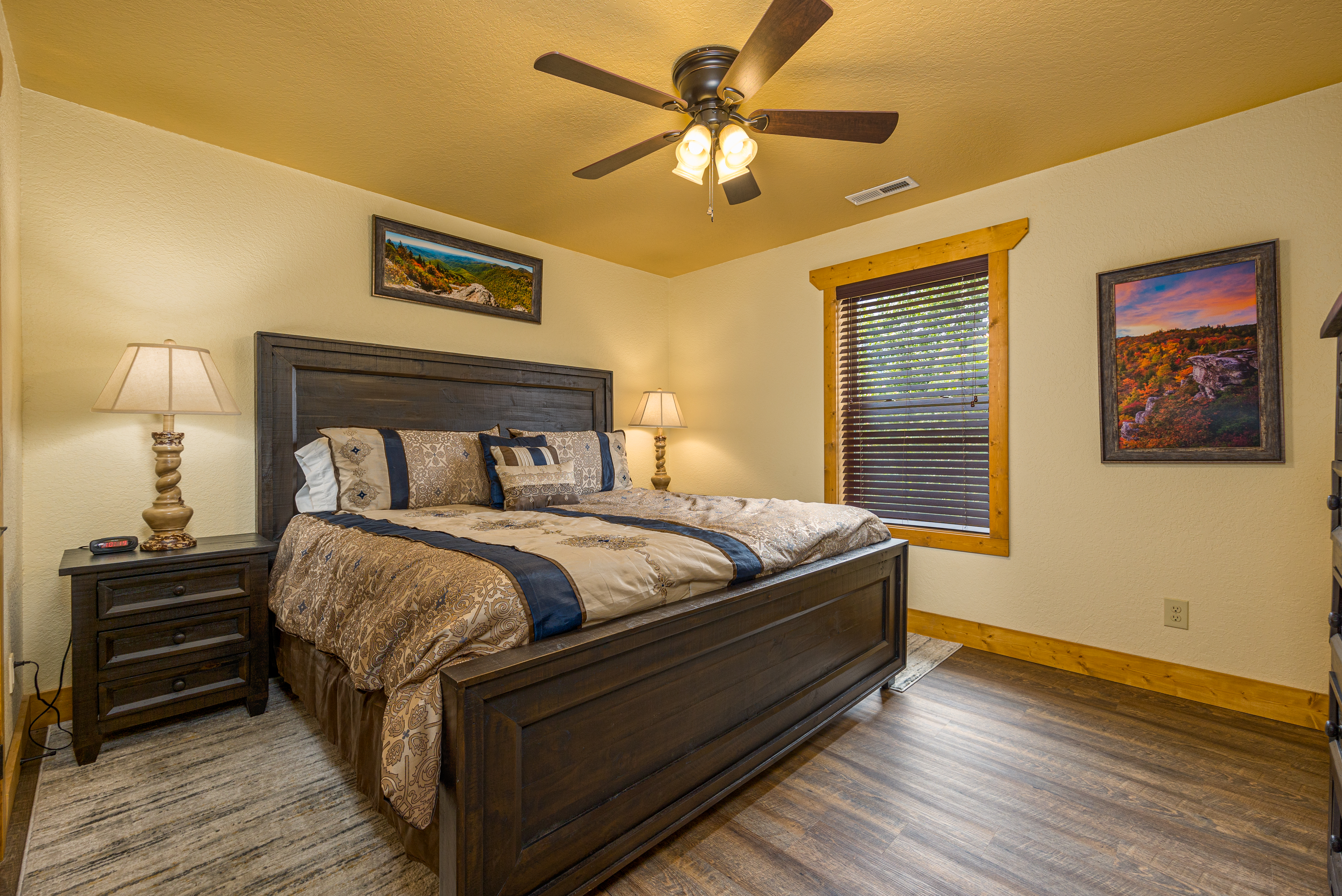 Smoky Mountain Plunge | Photo 23