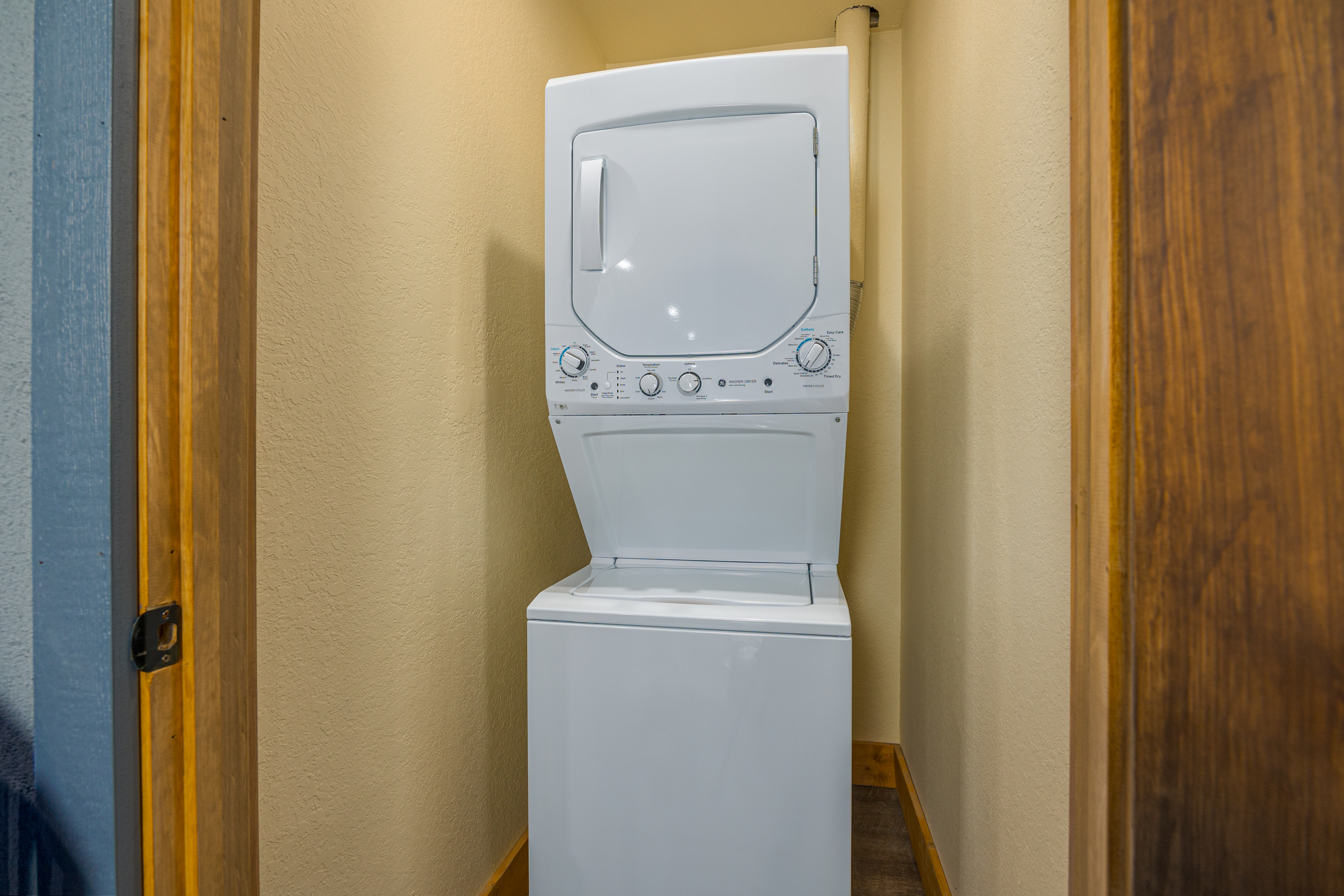 Smoky Mountain Plunge | Photo 33