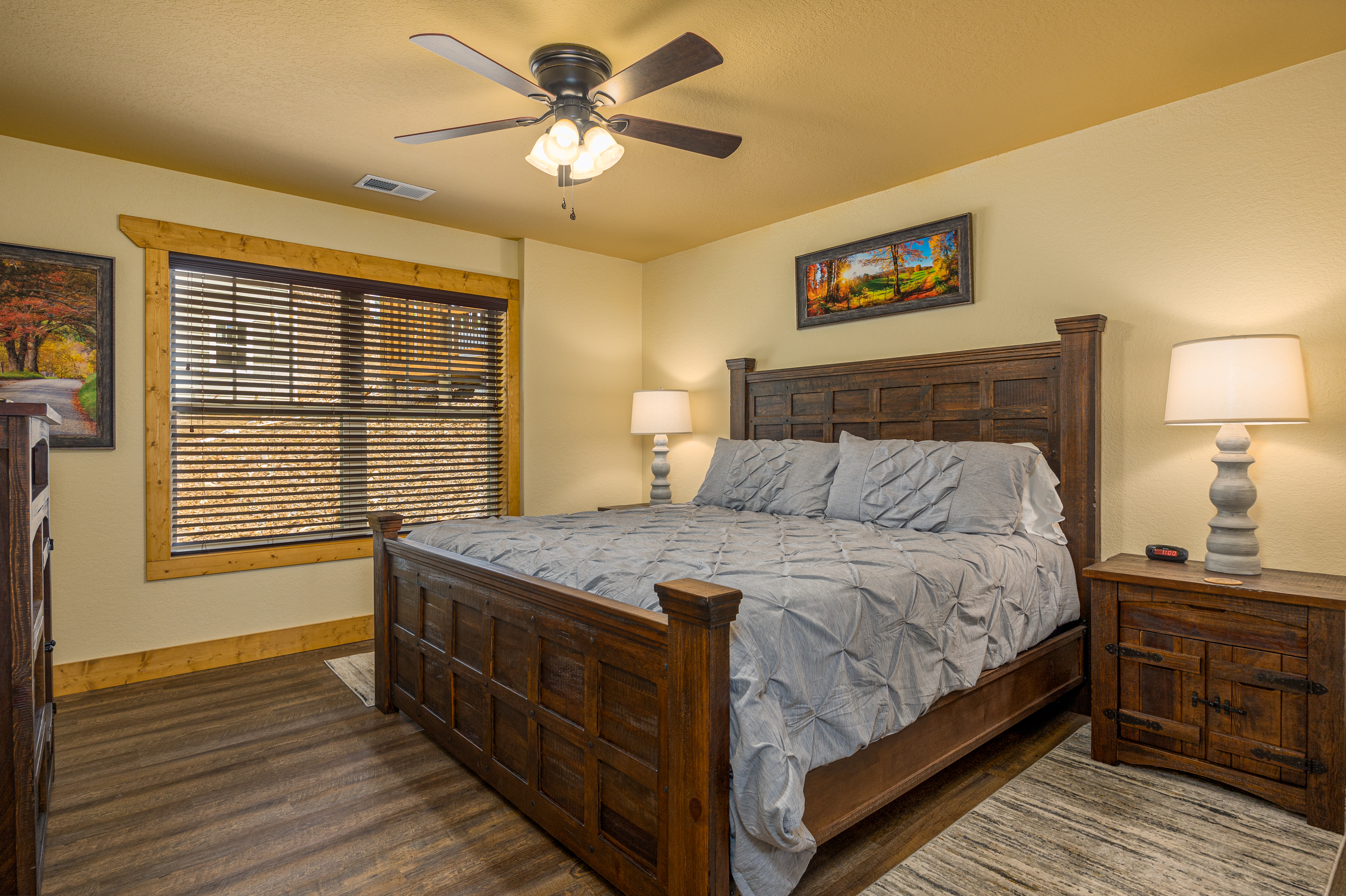 Smoky Mountain Plunge | Photo 26