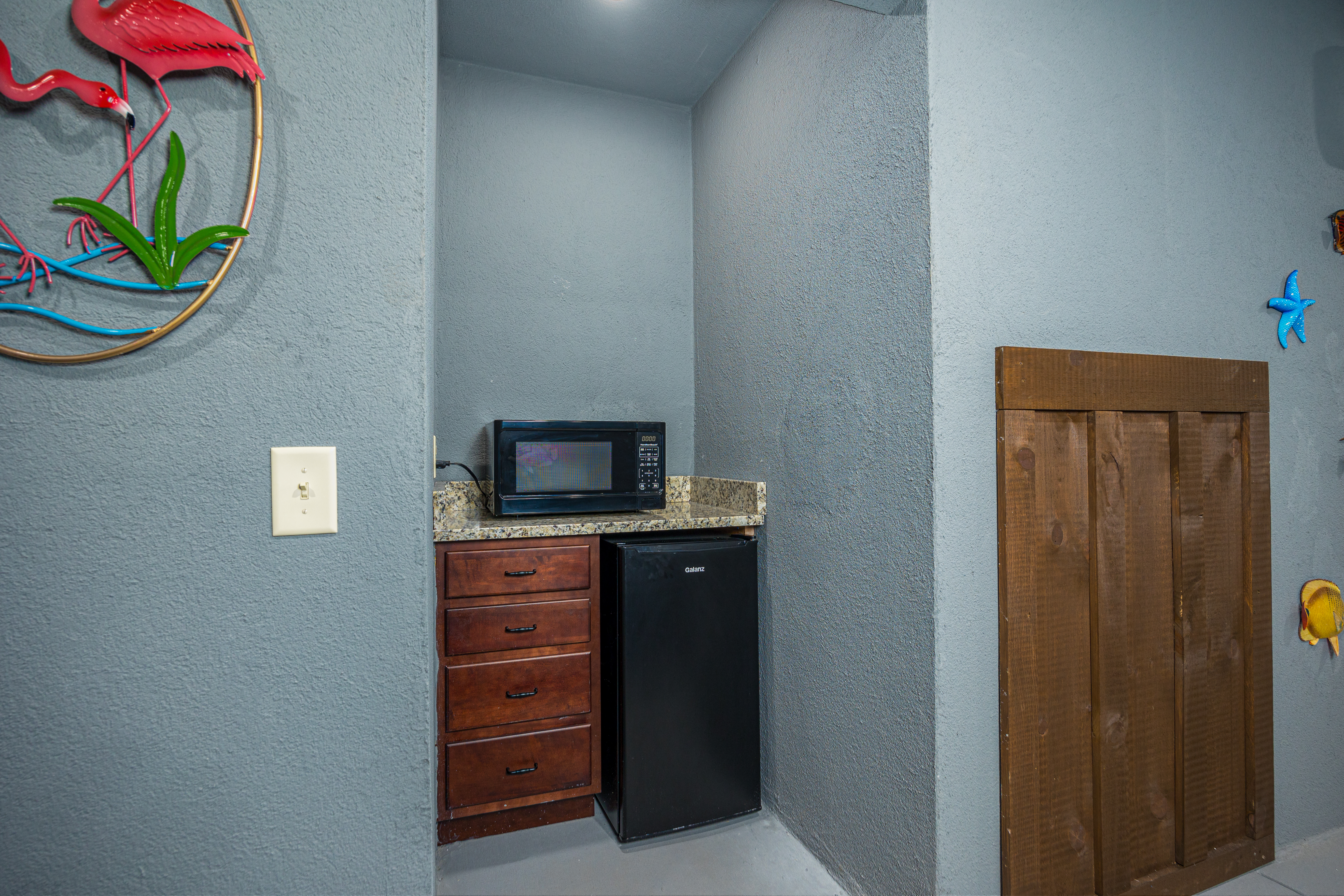 Smoky Mountain Plunge | Photo 30