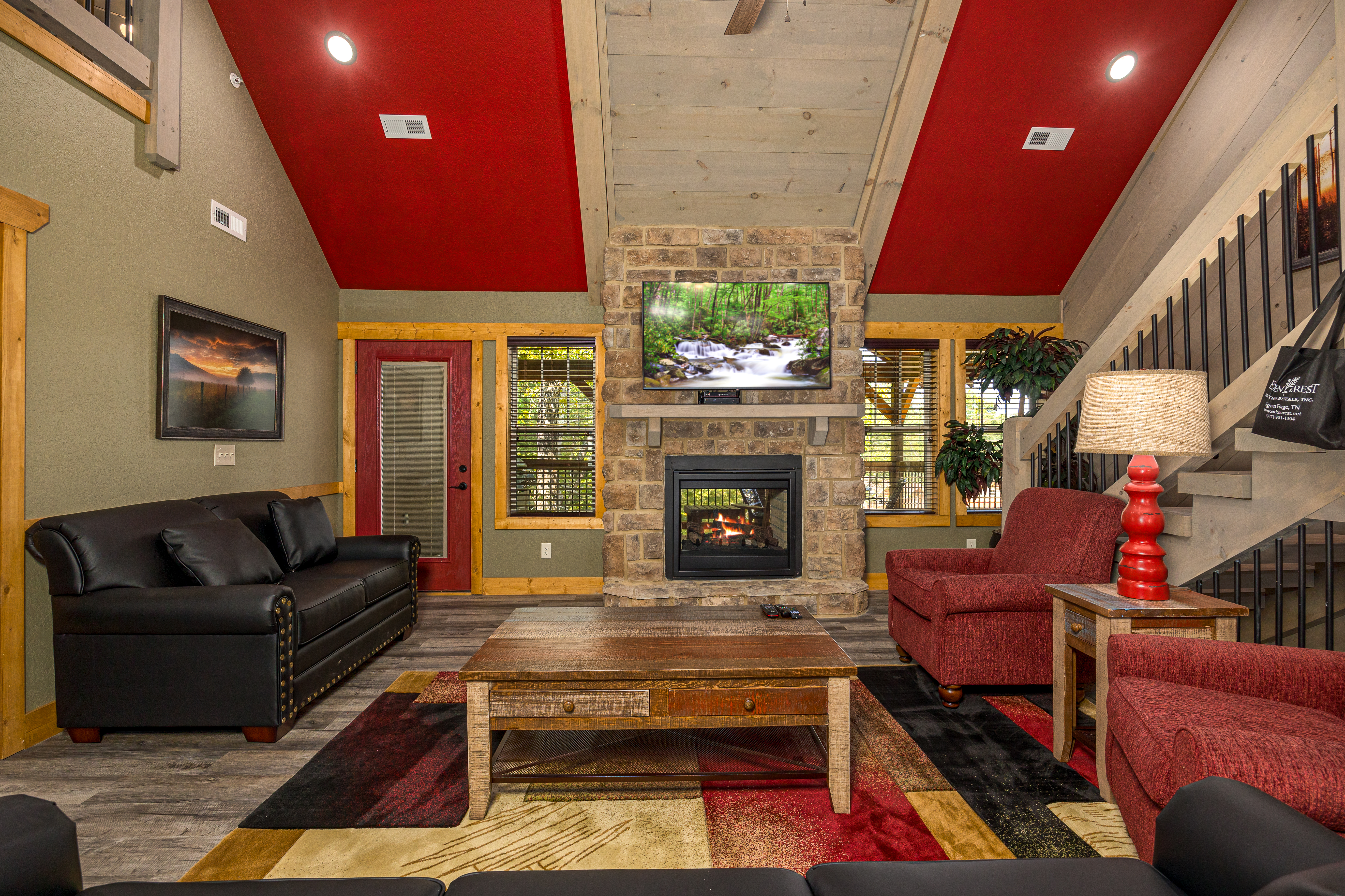 Southern Comfort | Photo 2