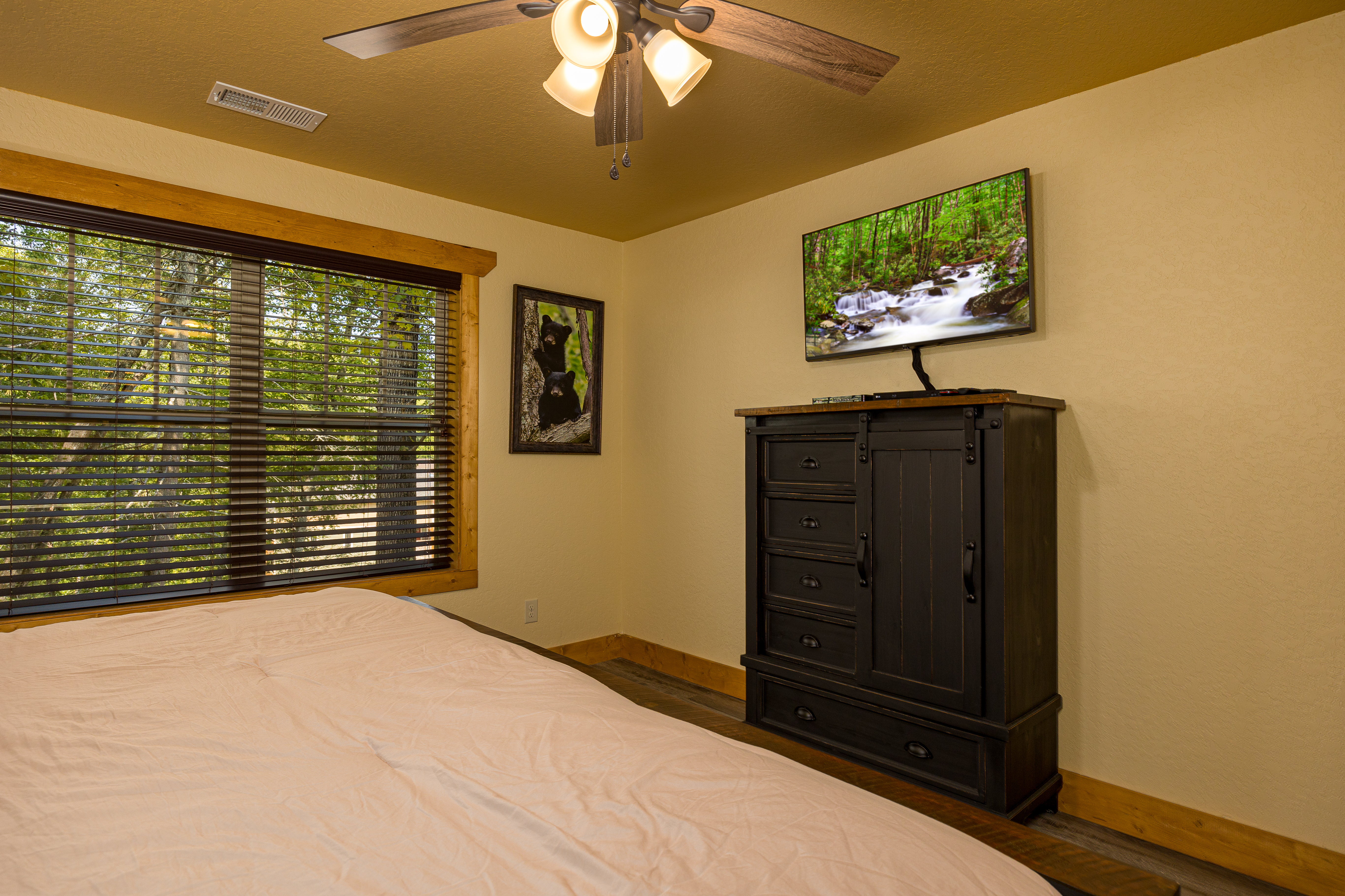 Southern Comfort | Photo 32