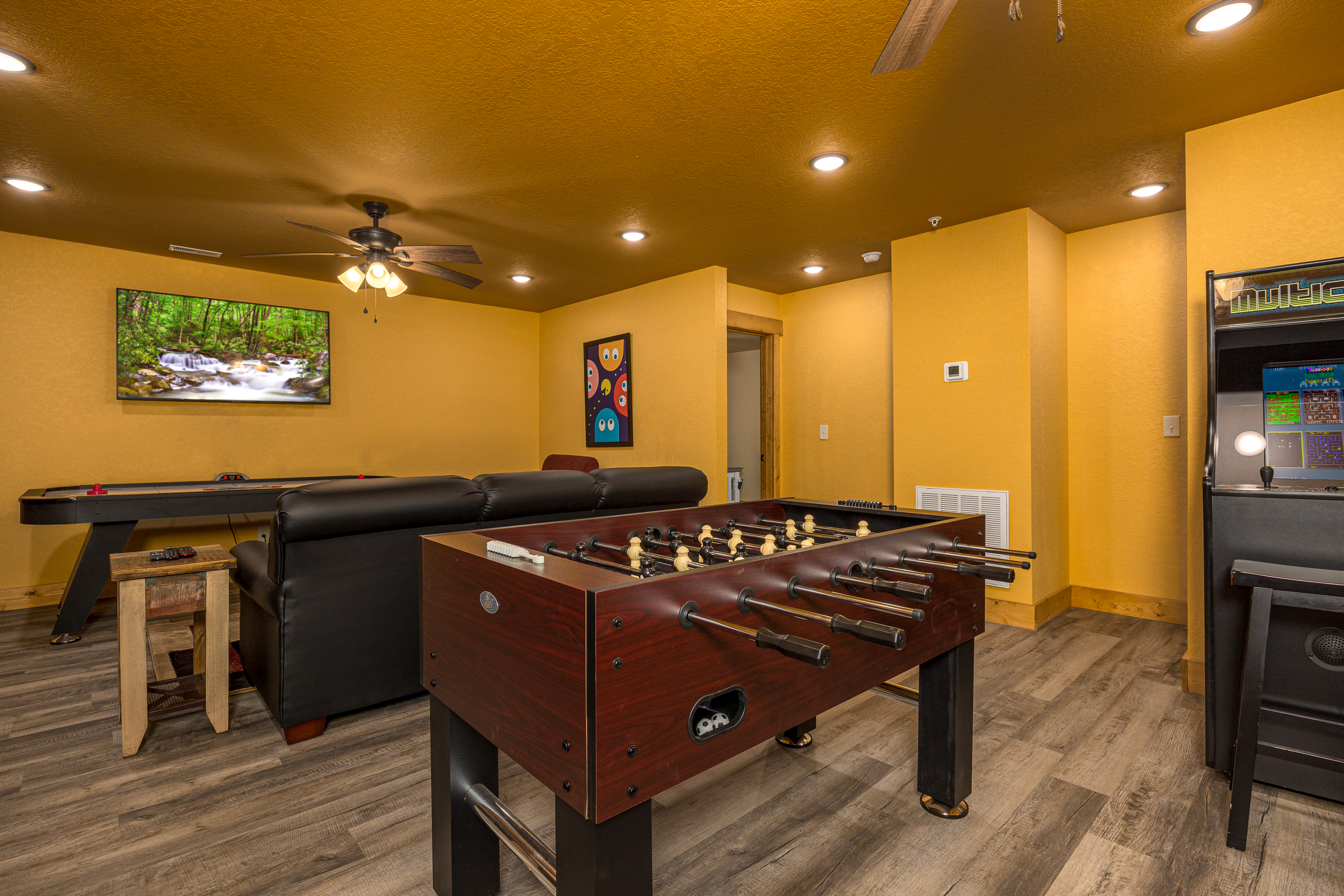 Southern Comfort | Photo 14