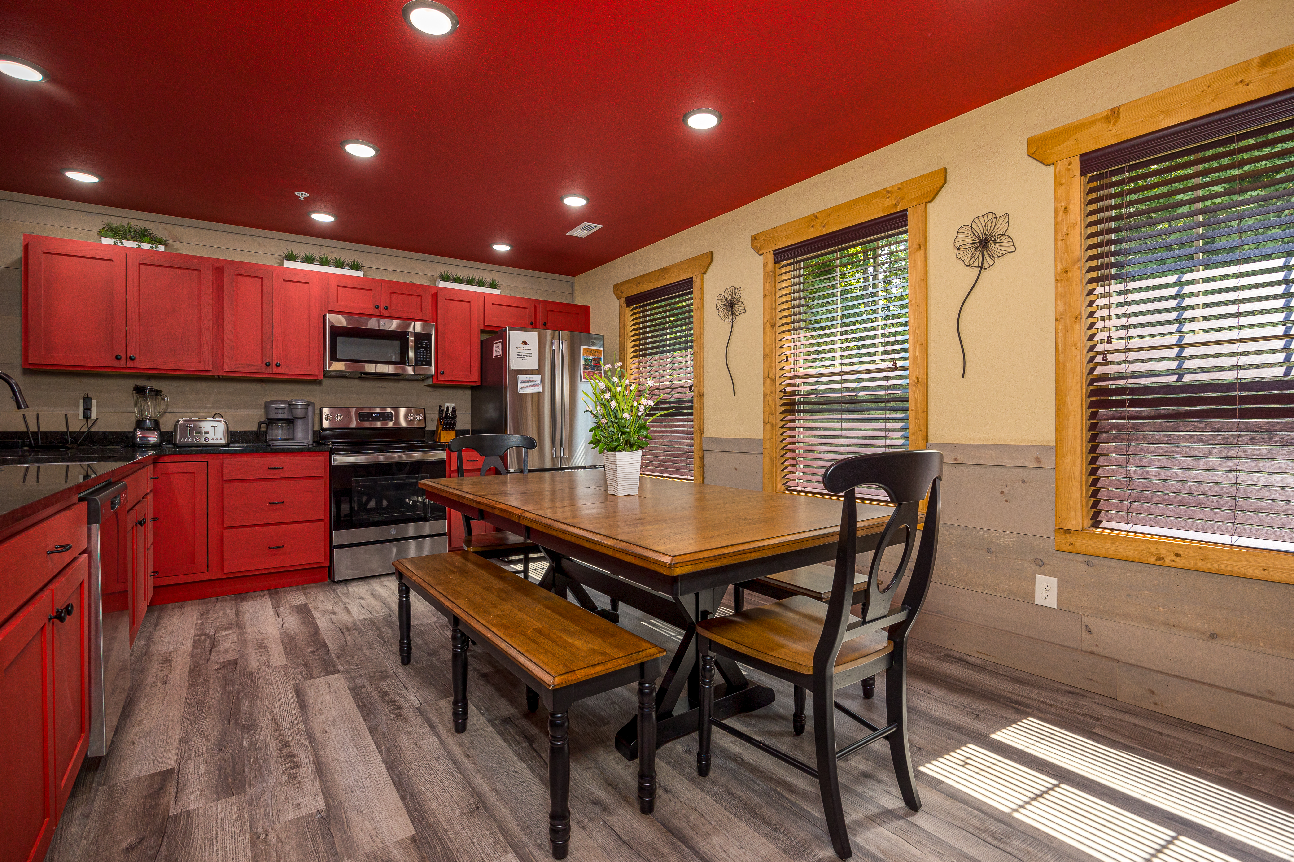 Southern Comfort | Photo 5