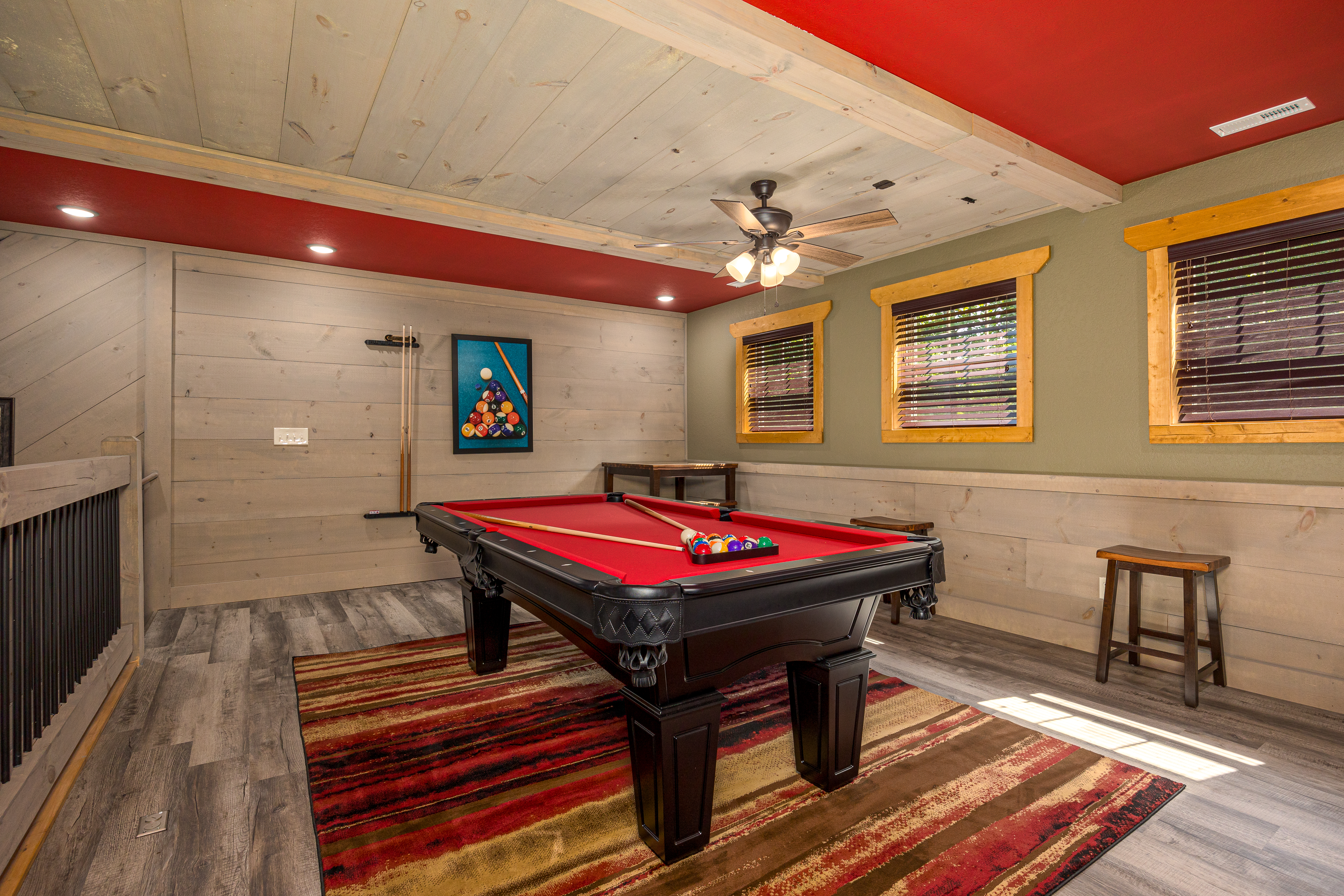 Southern Comfort | Photo 16