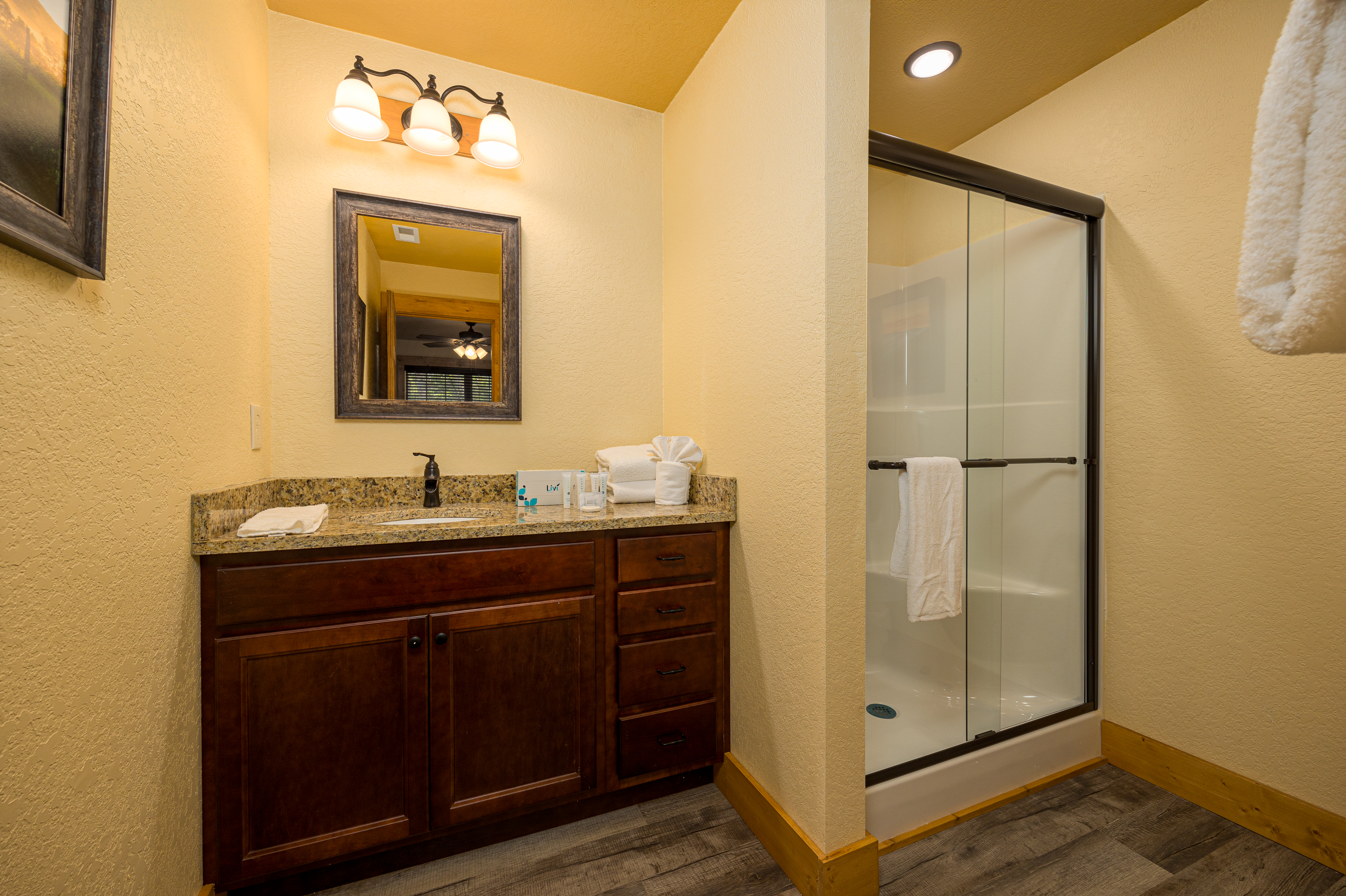 Southern Comfort | Photo 28