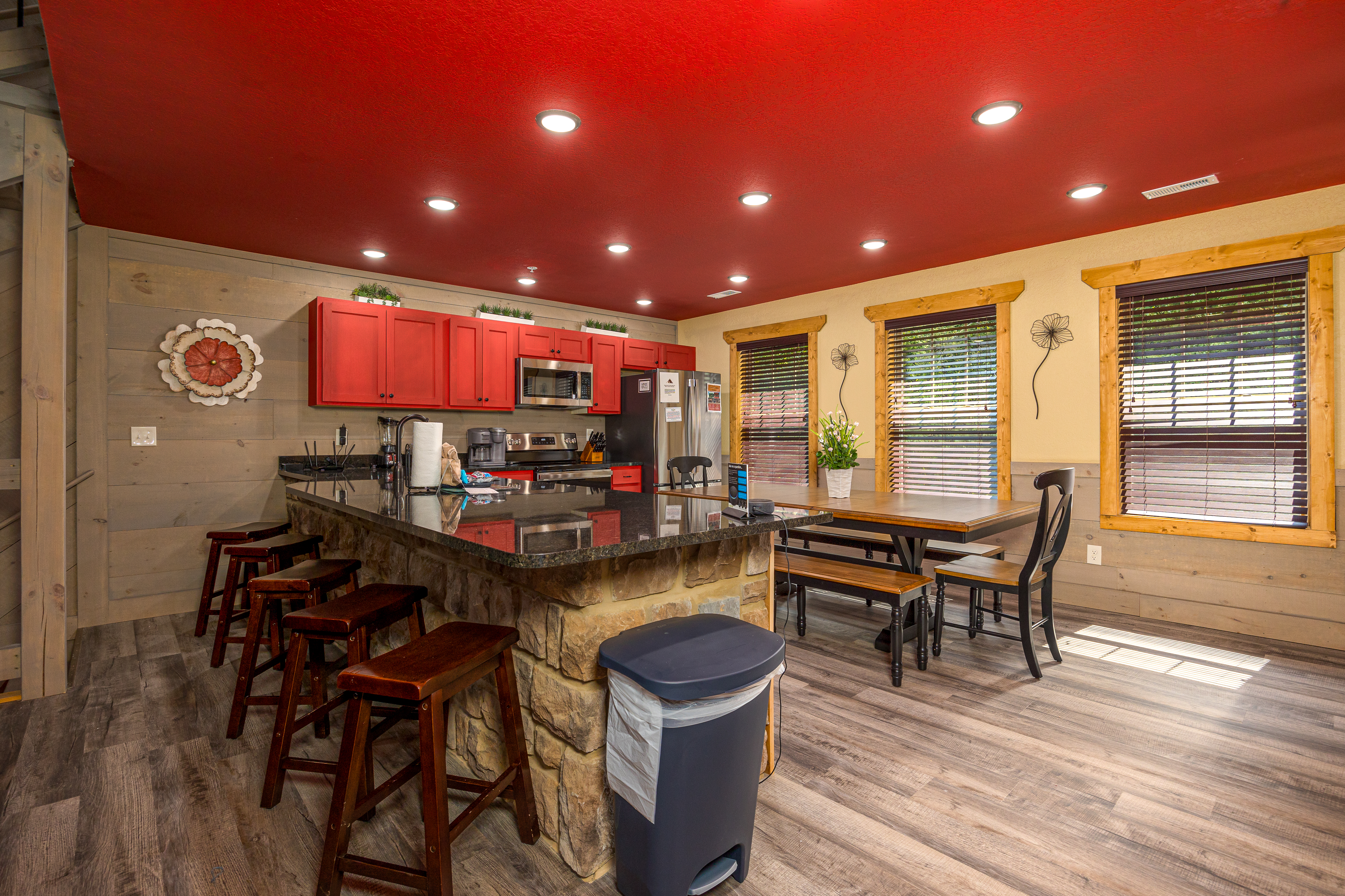 Southern Comfort | Photo 8