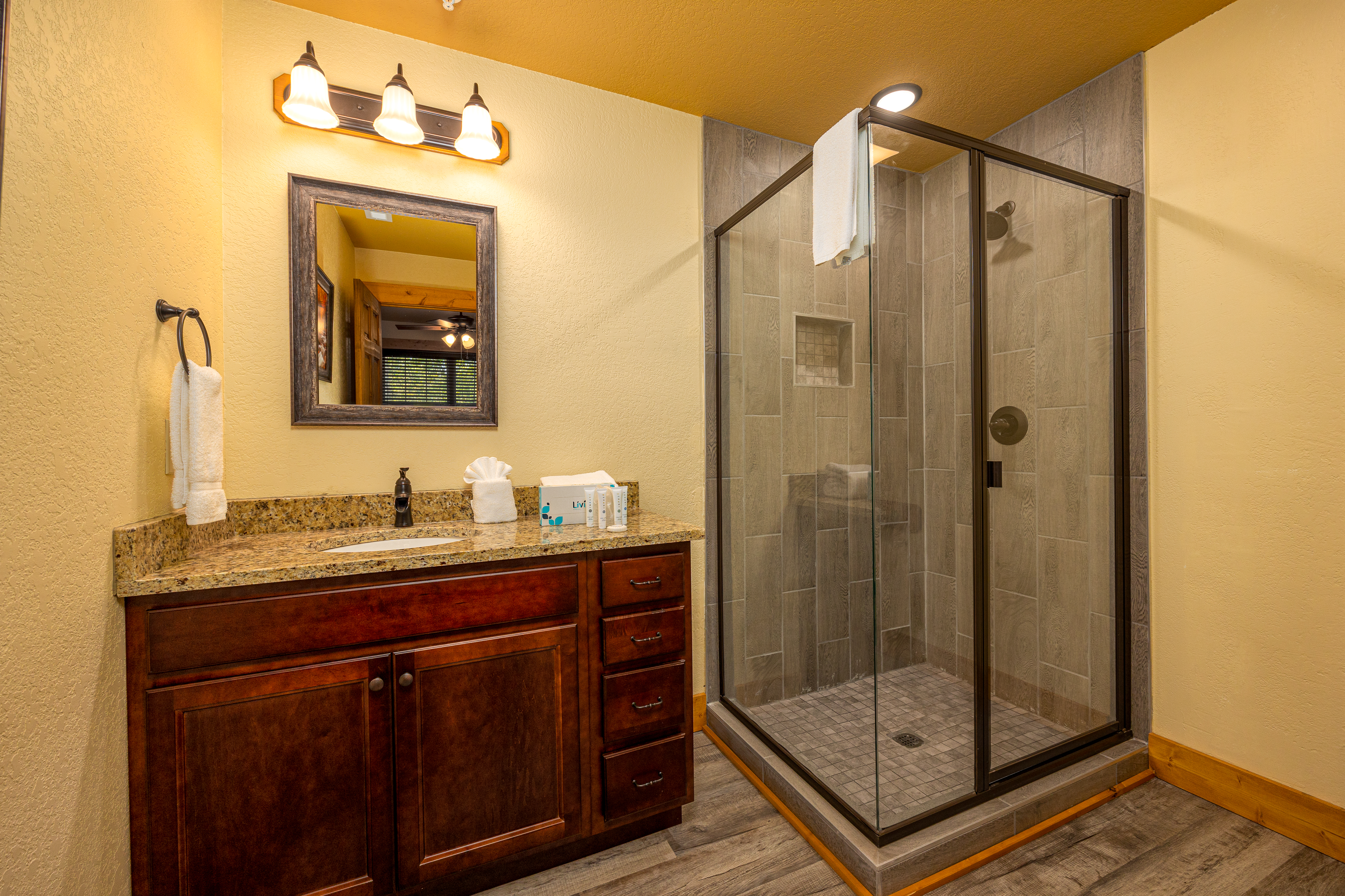 Southern Comfort | Photo 33