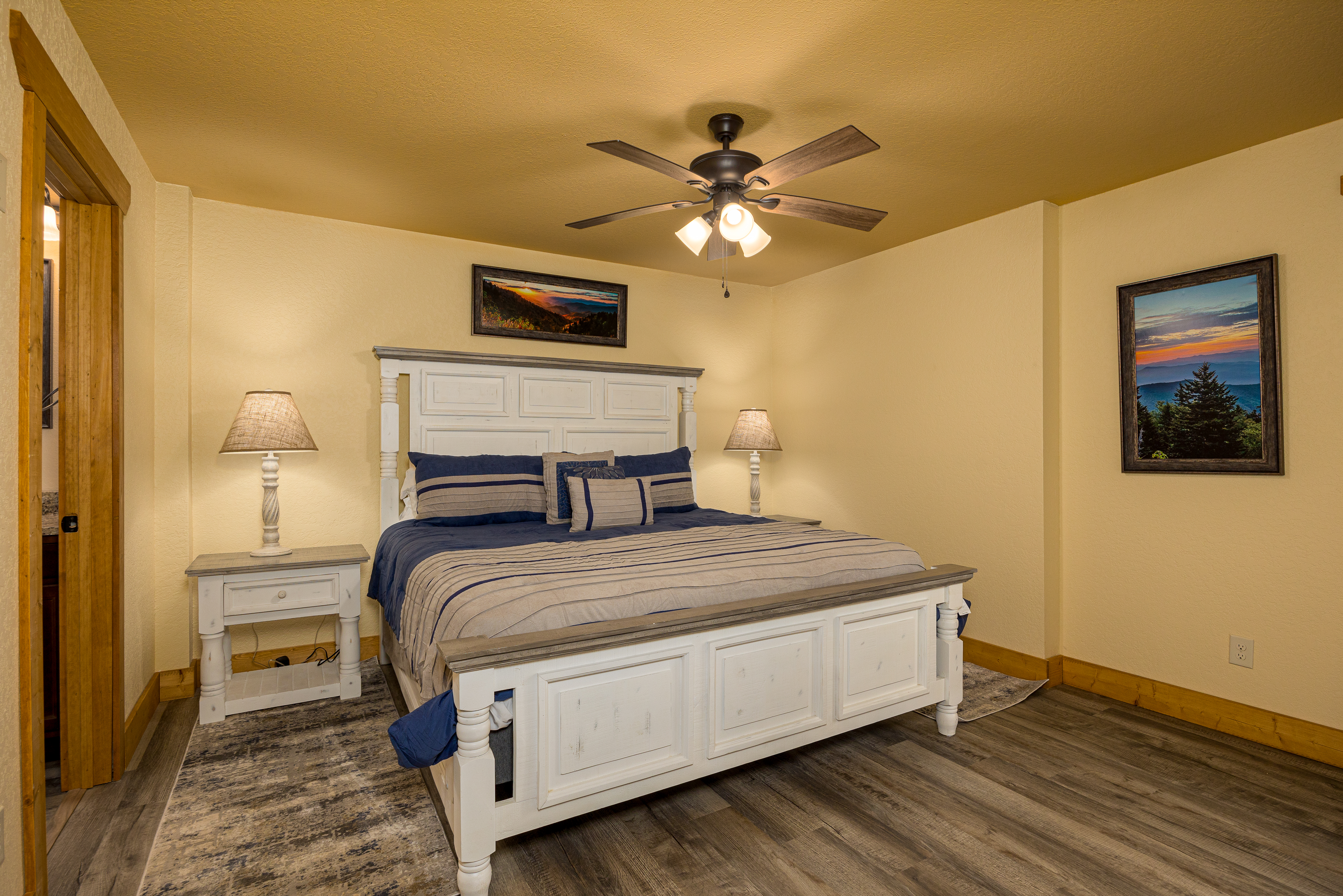 Southern Comfort | Photo 20