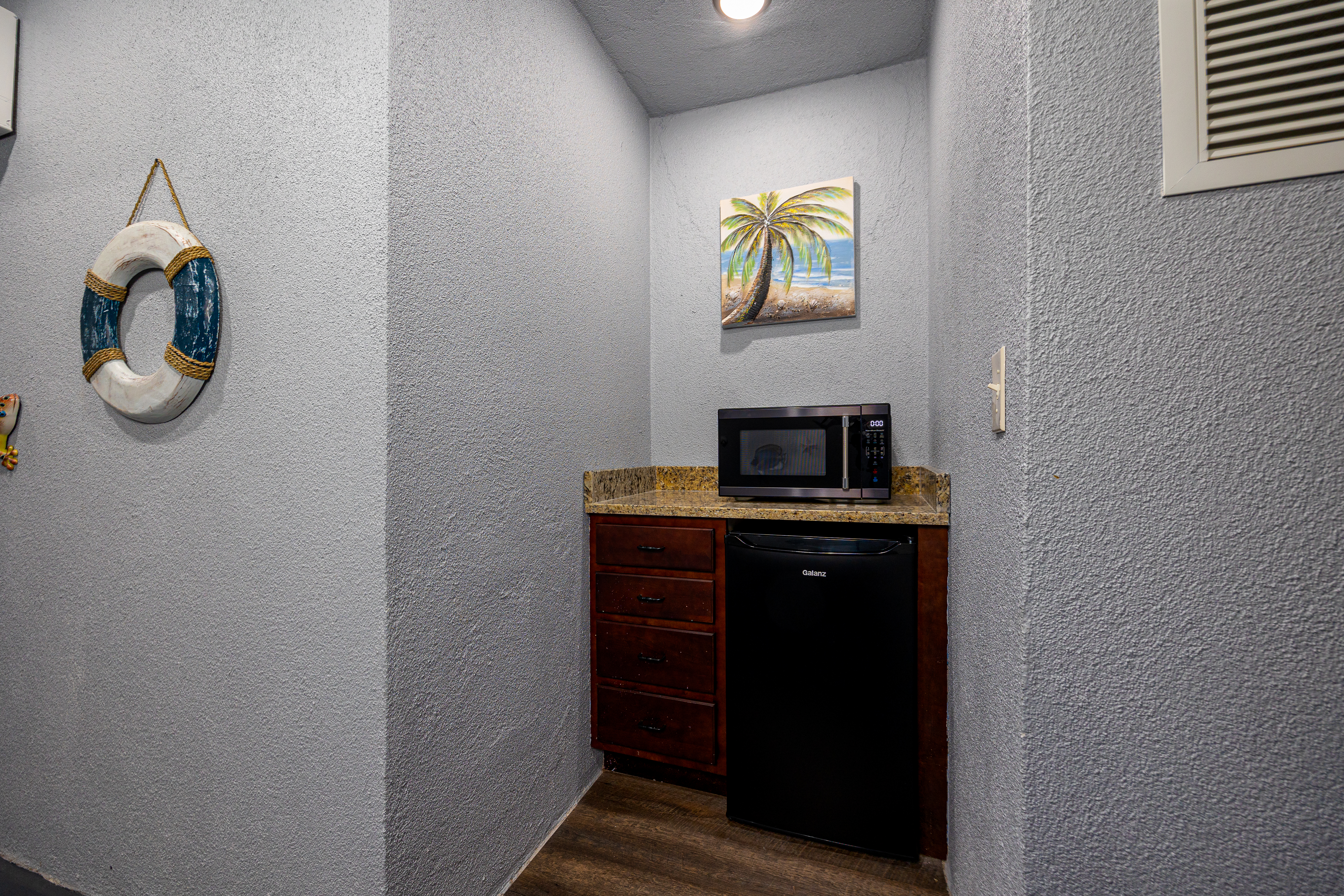 Southern Comfort | Photo 44