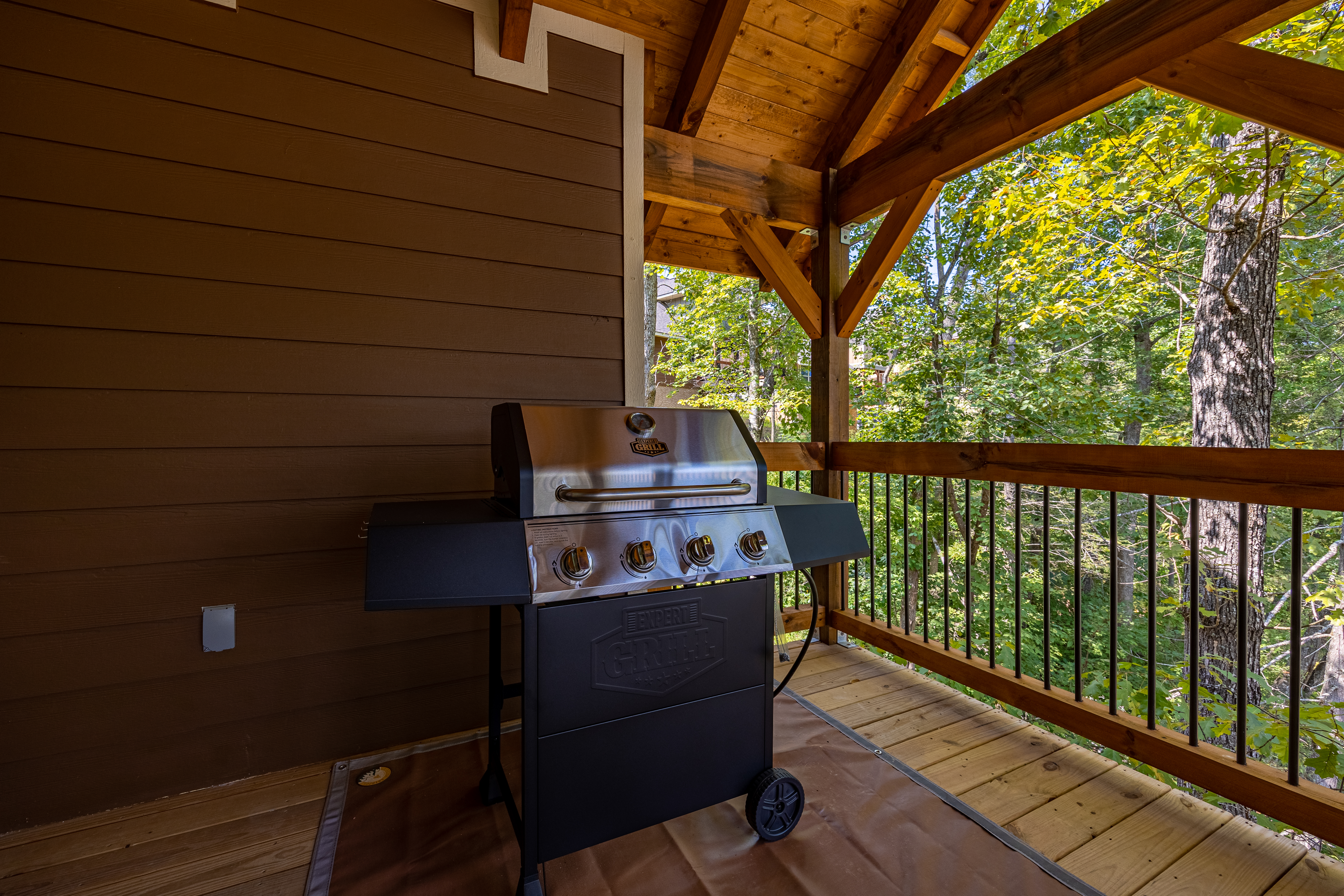 Southern Comfort | Photo 36