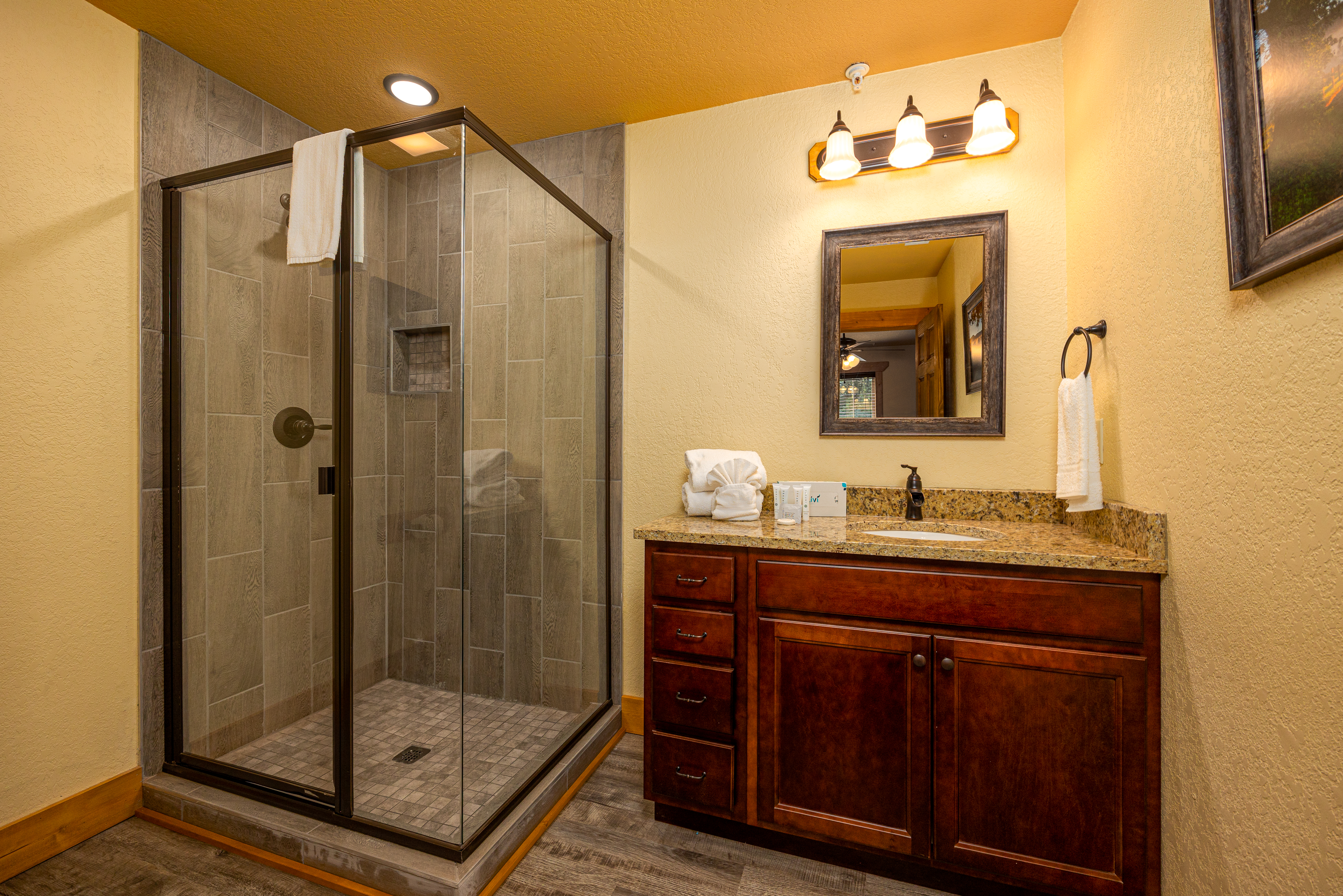 Southern Comfort | Photo 22