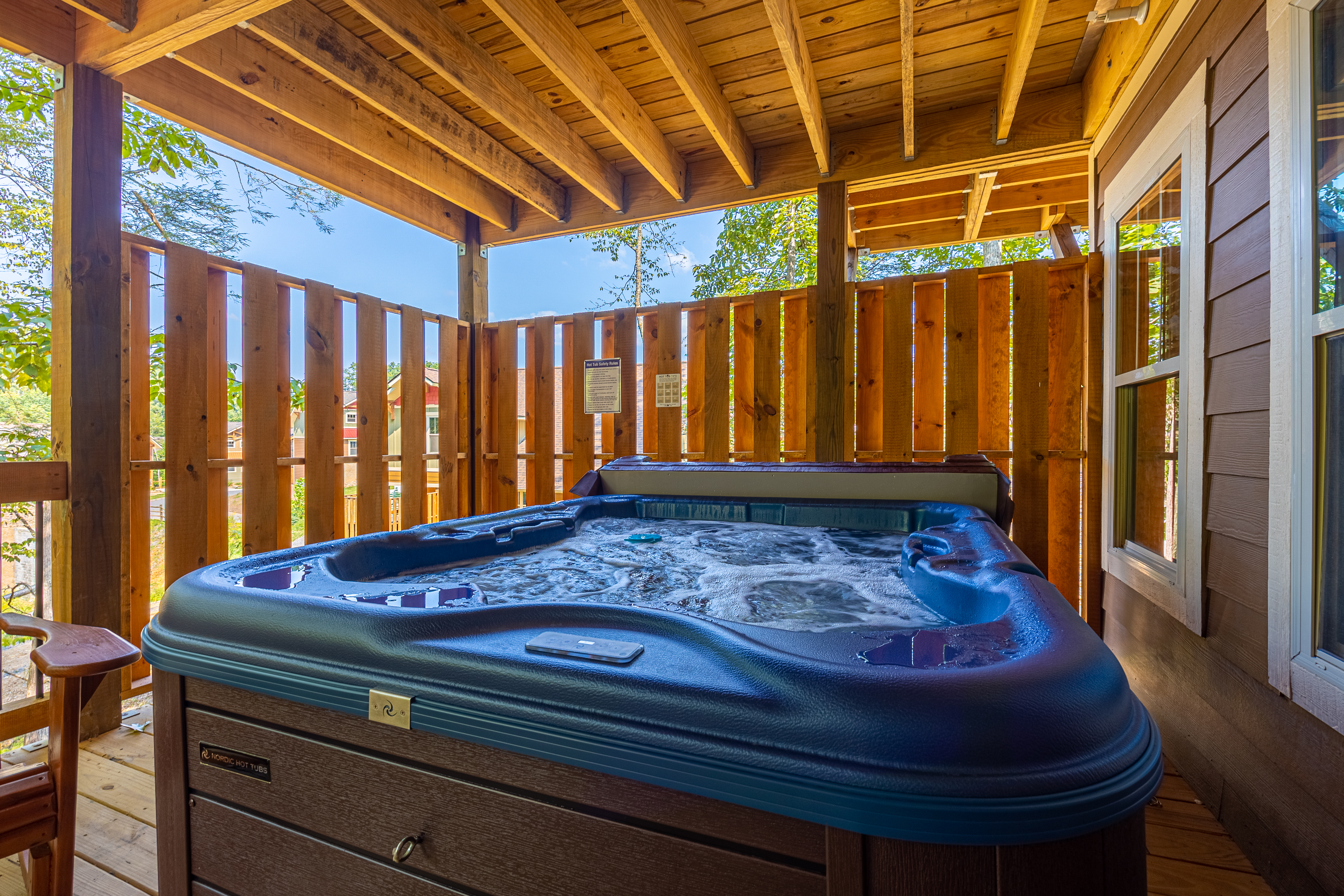 Southern Comfort | Photo 35