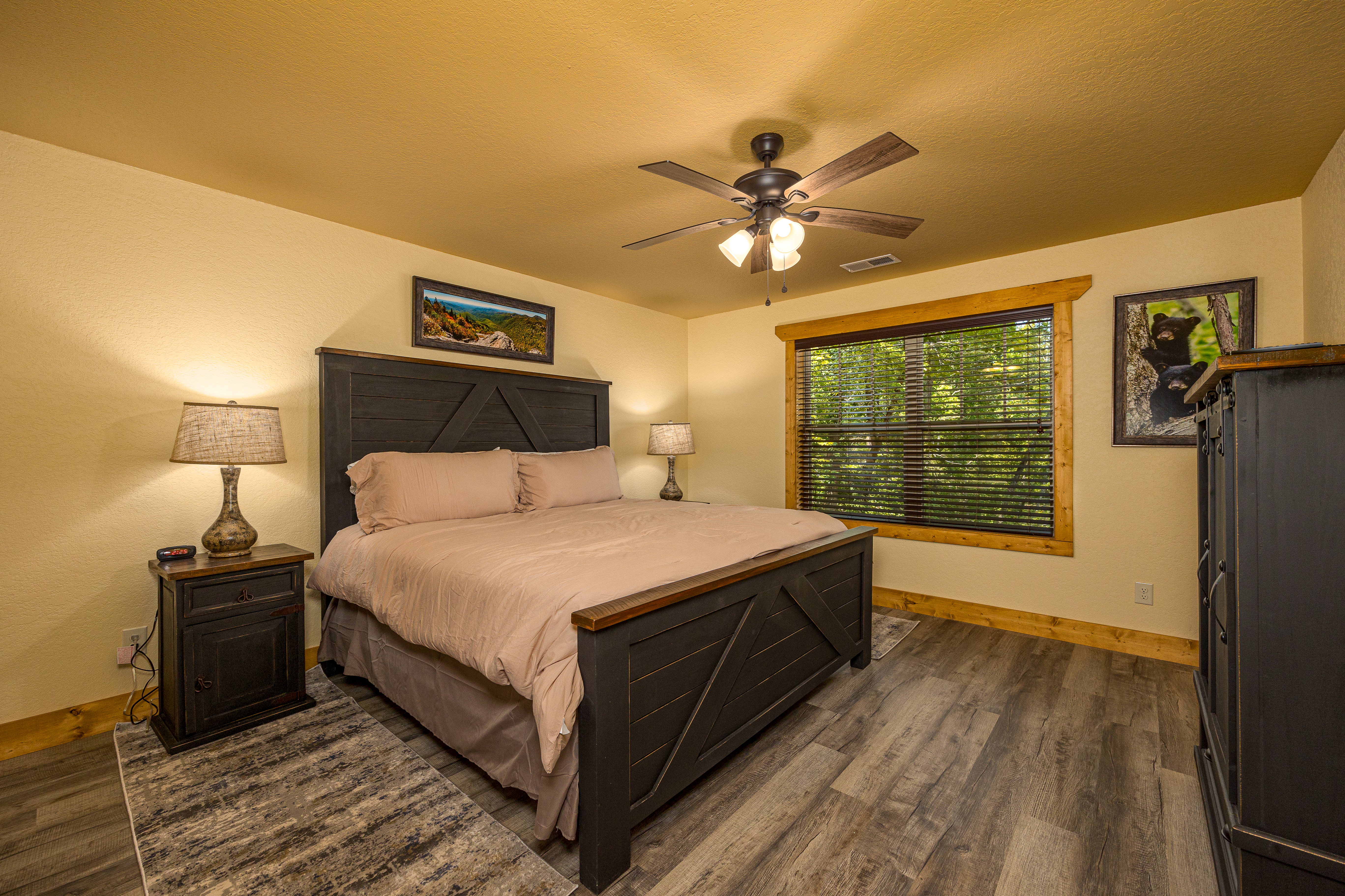 Southern Comfort | Photo 31