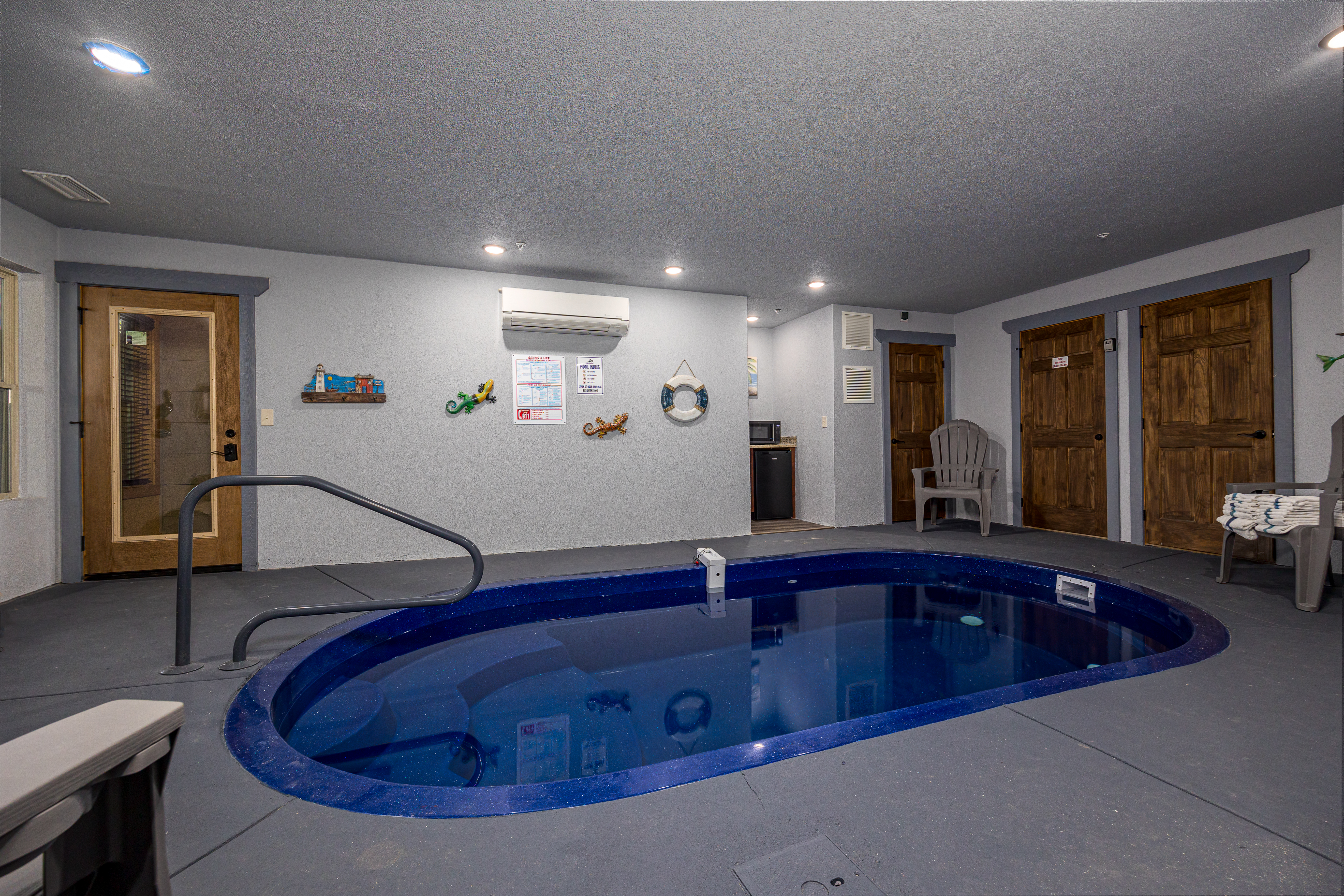 Southern Comfort | Photo 19