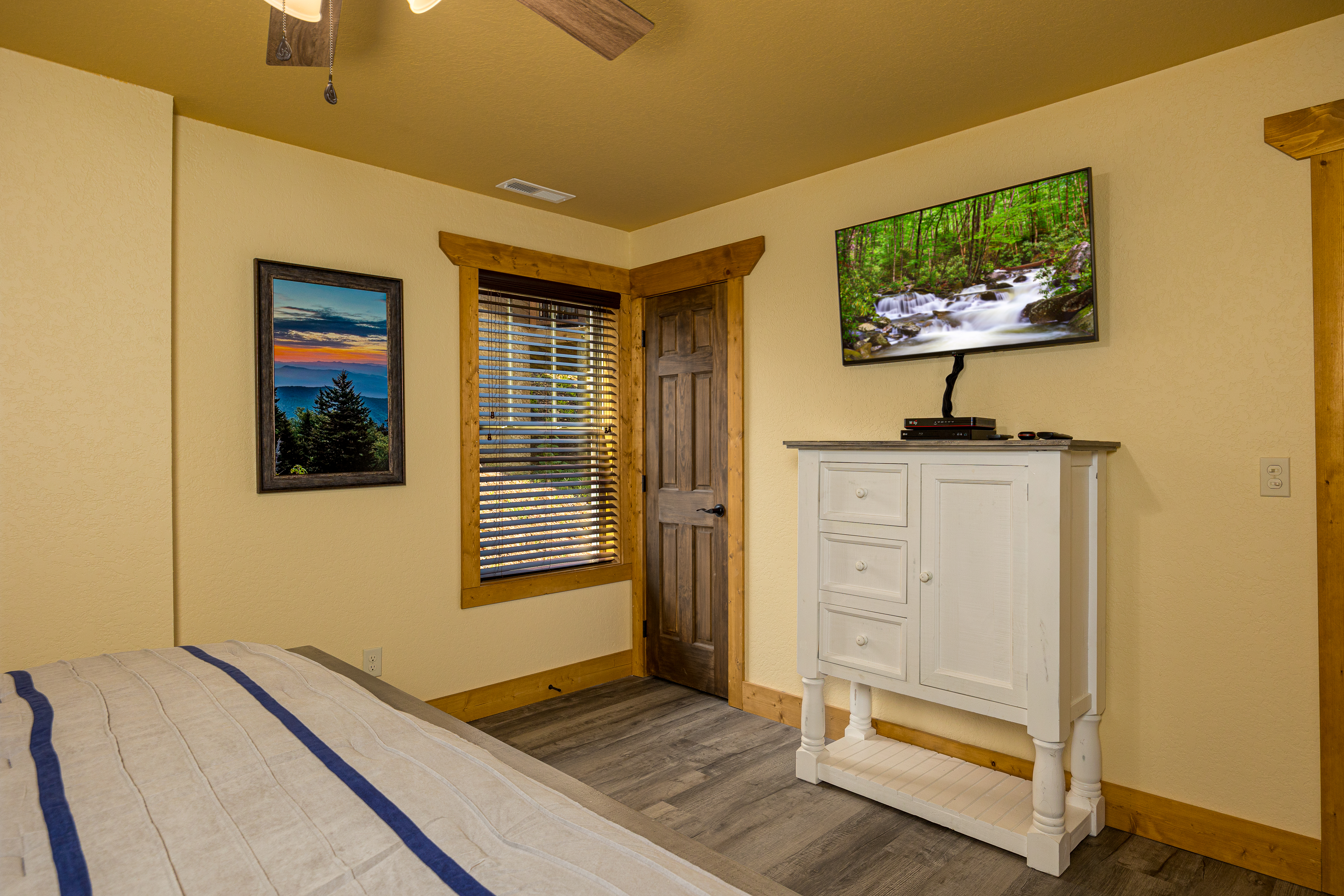 Southern Comfort | Photo 21