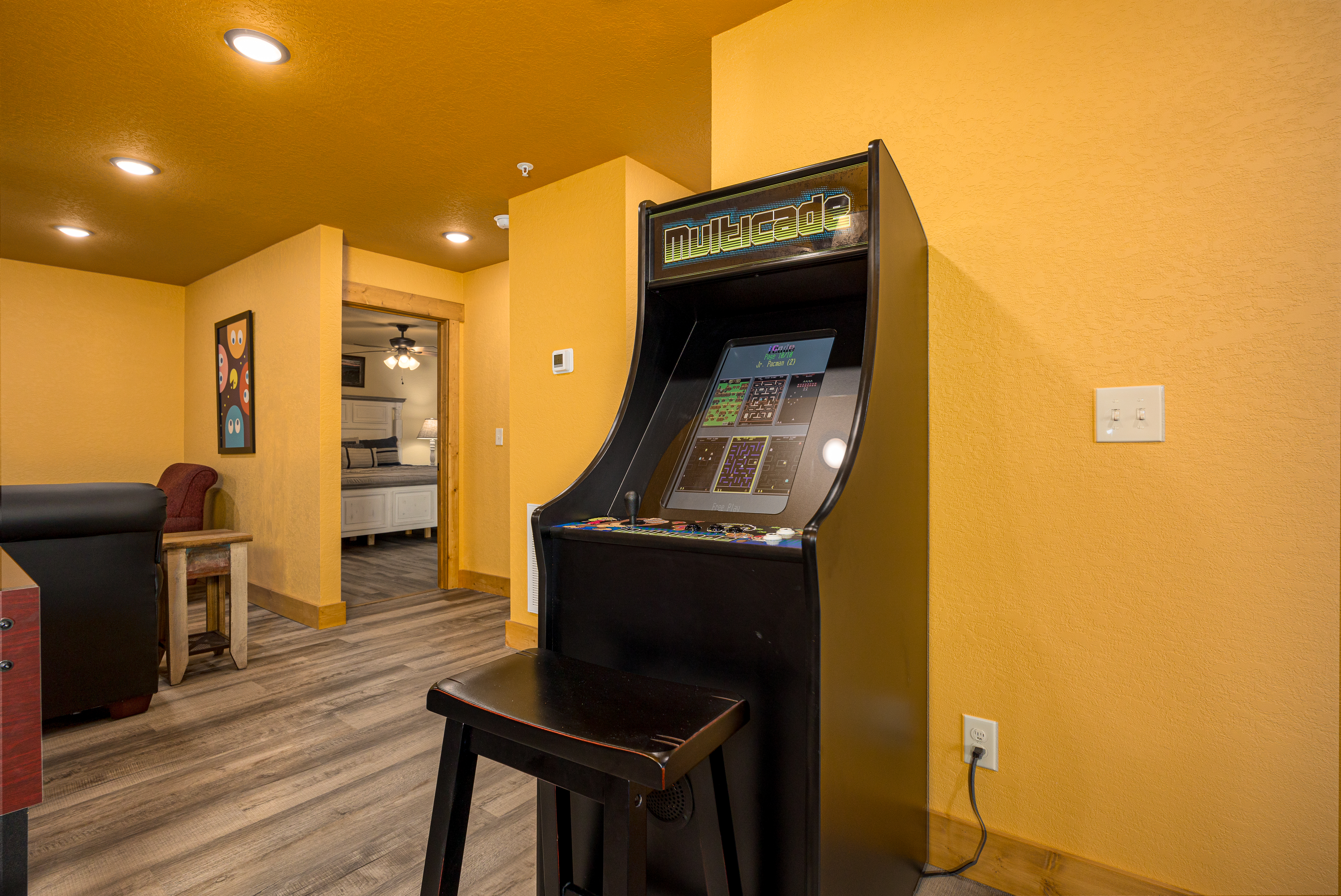 Southern Comfort | Photo 17