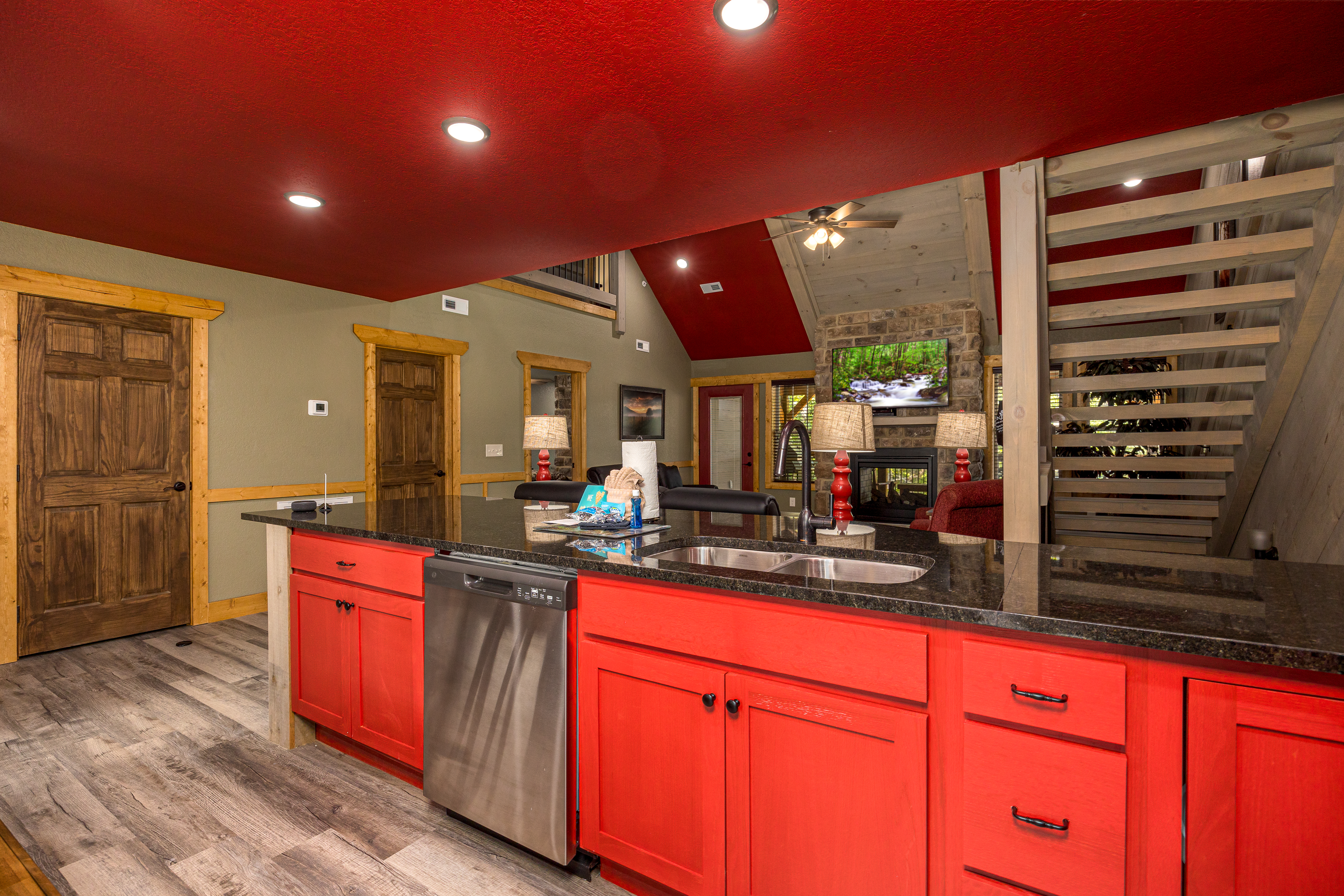 Southern Comfort | Photo 7