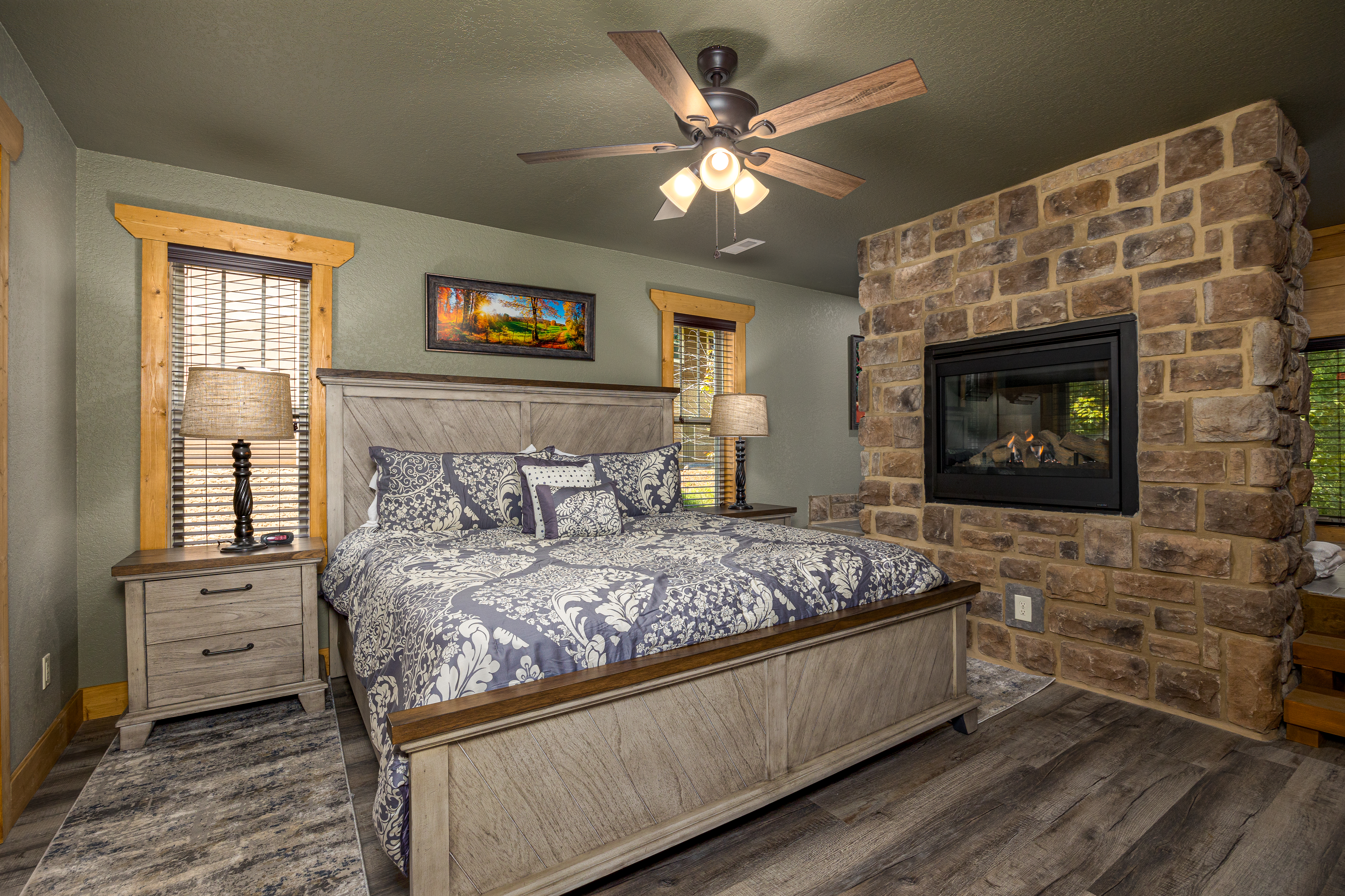 Southern Comfort | Photo 9