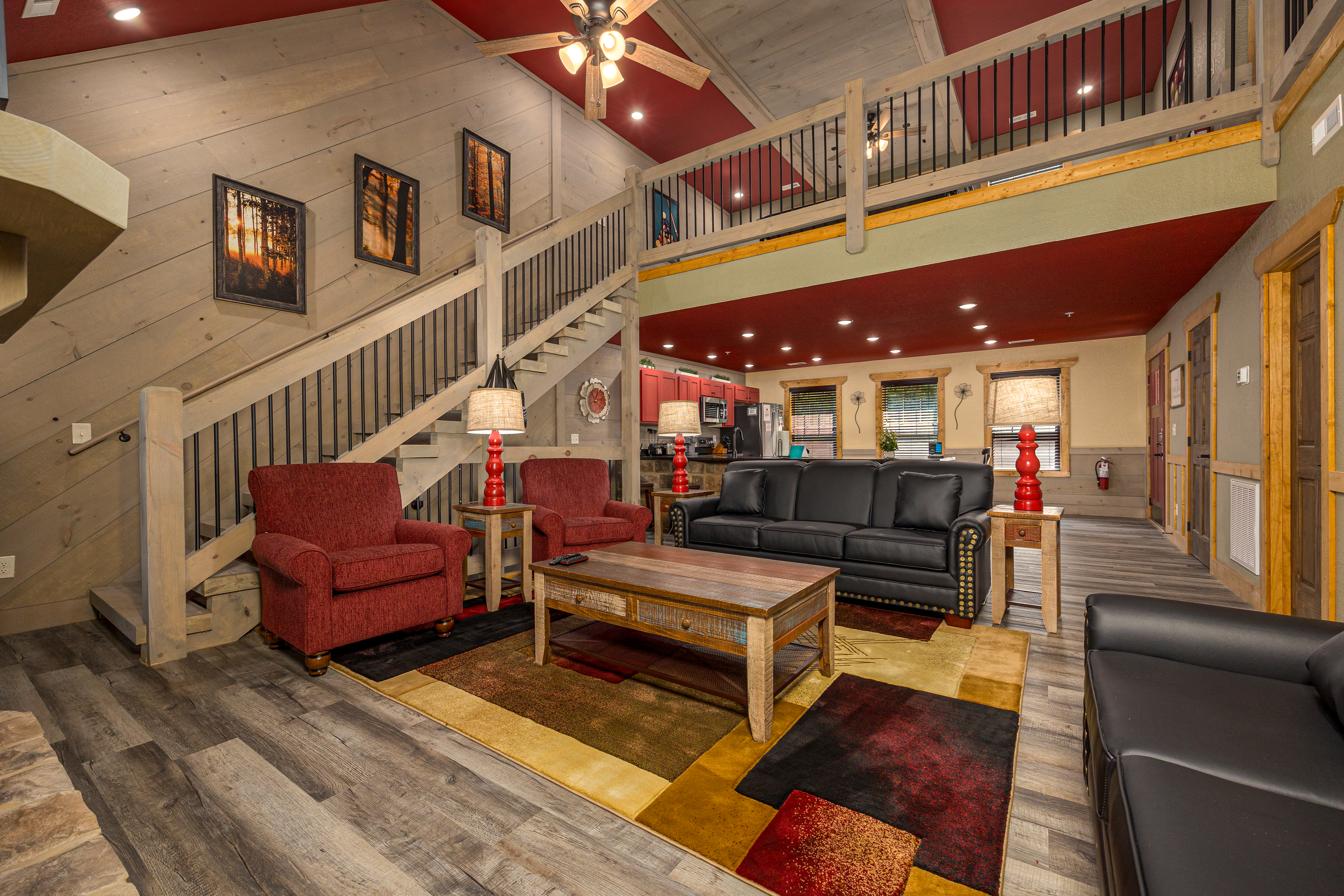 Southern Comfort | Photo 3