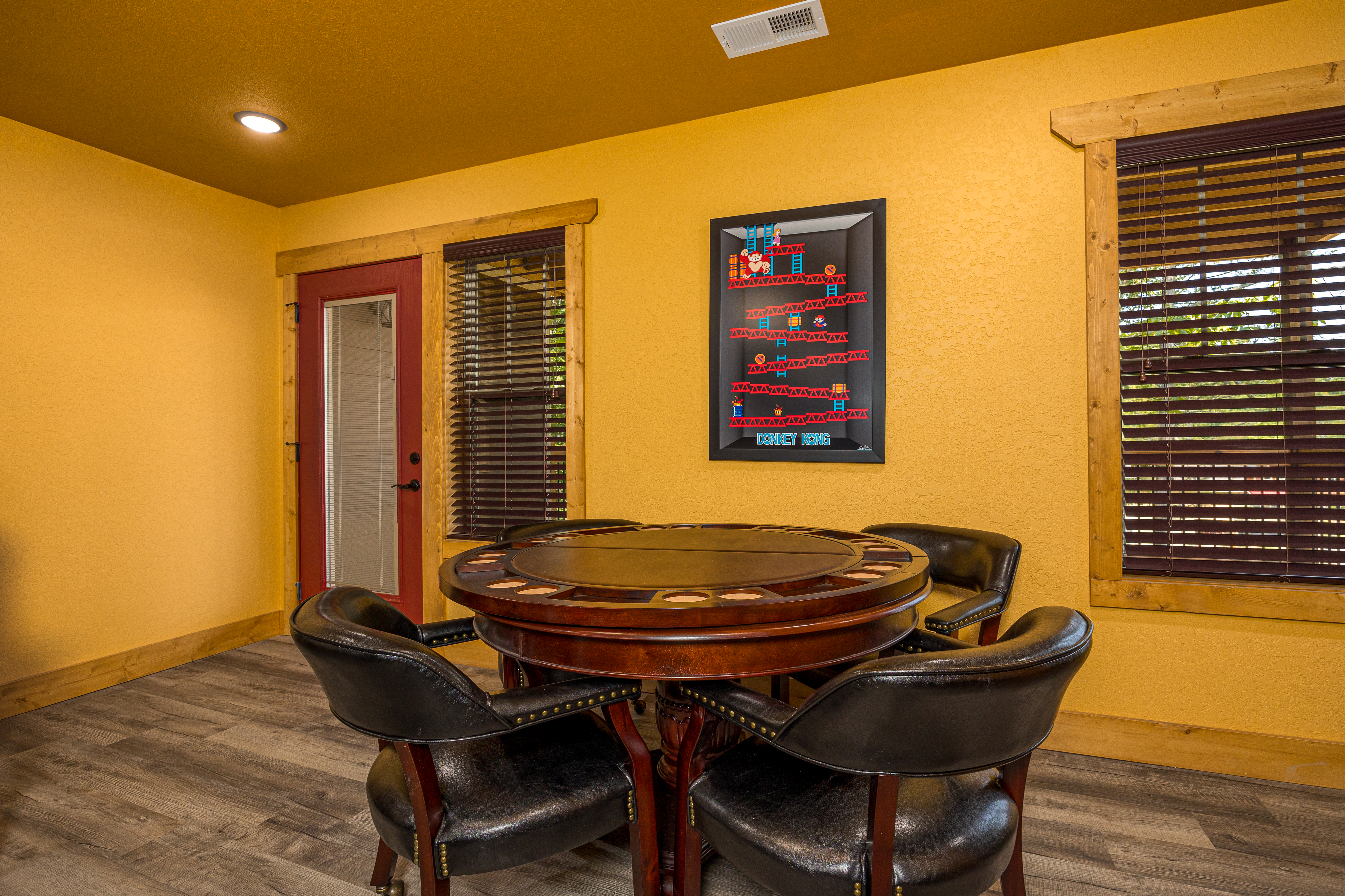 Southern Comfort | Photo 15