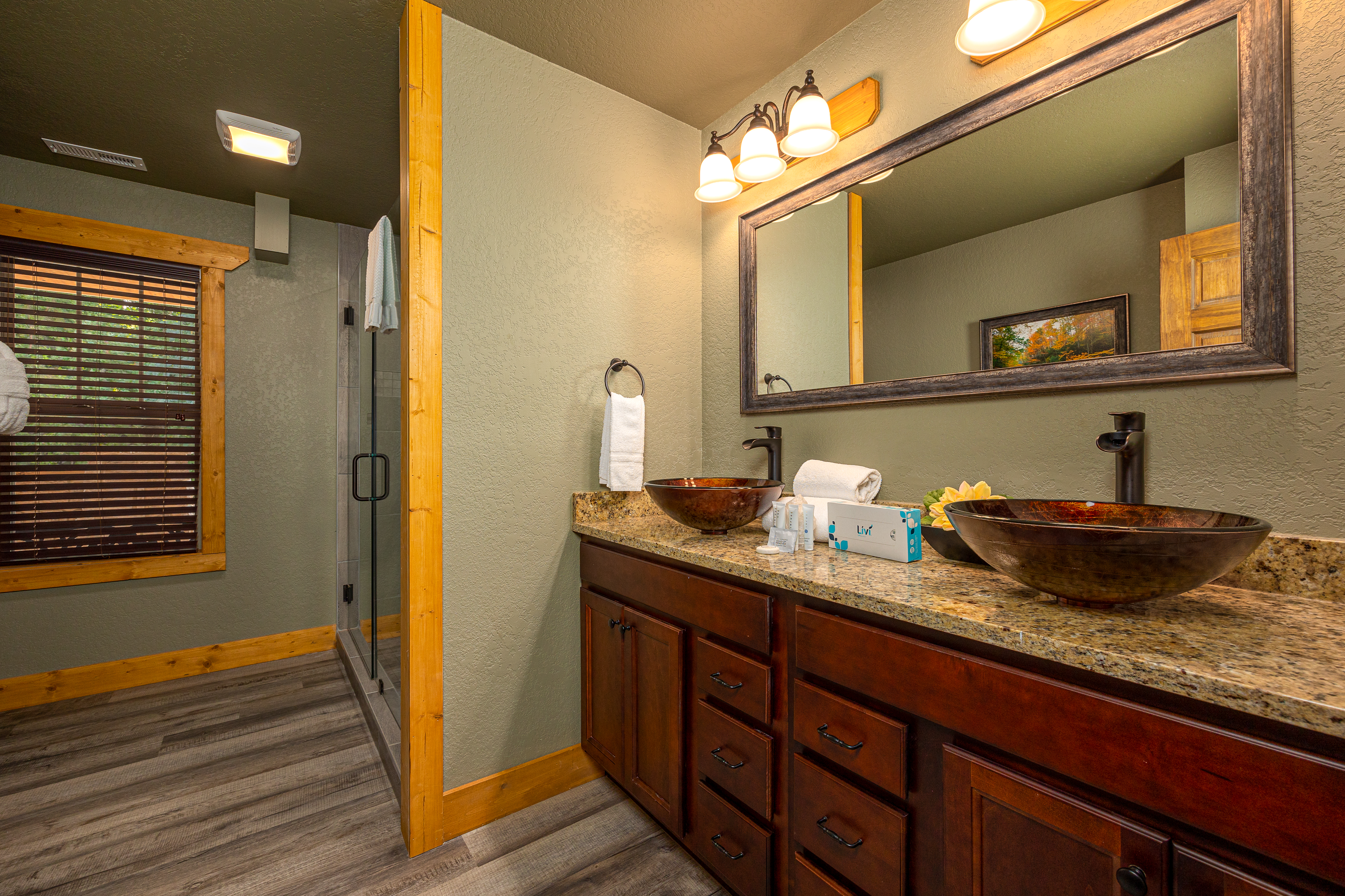 Southern Comfort | Photo 13