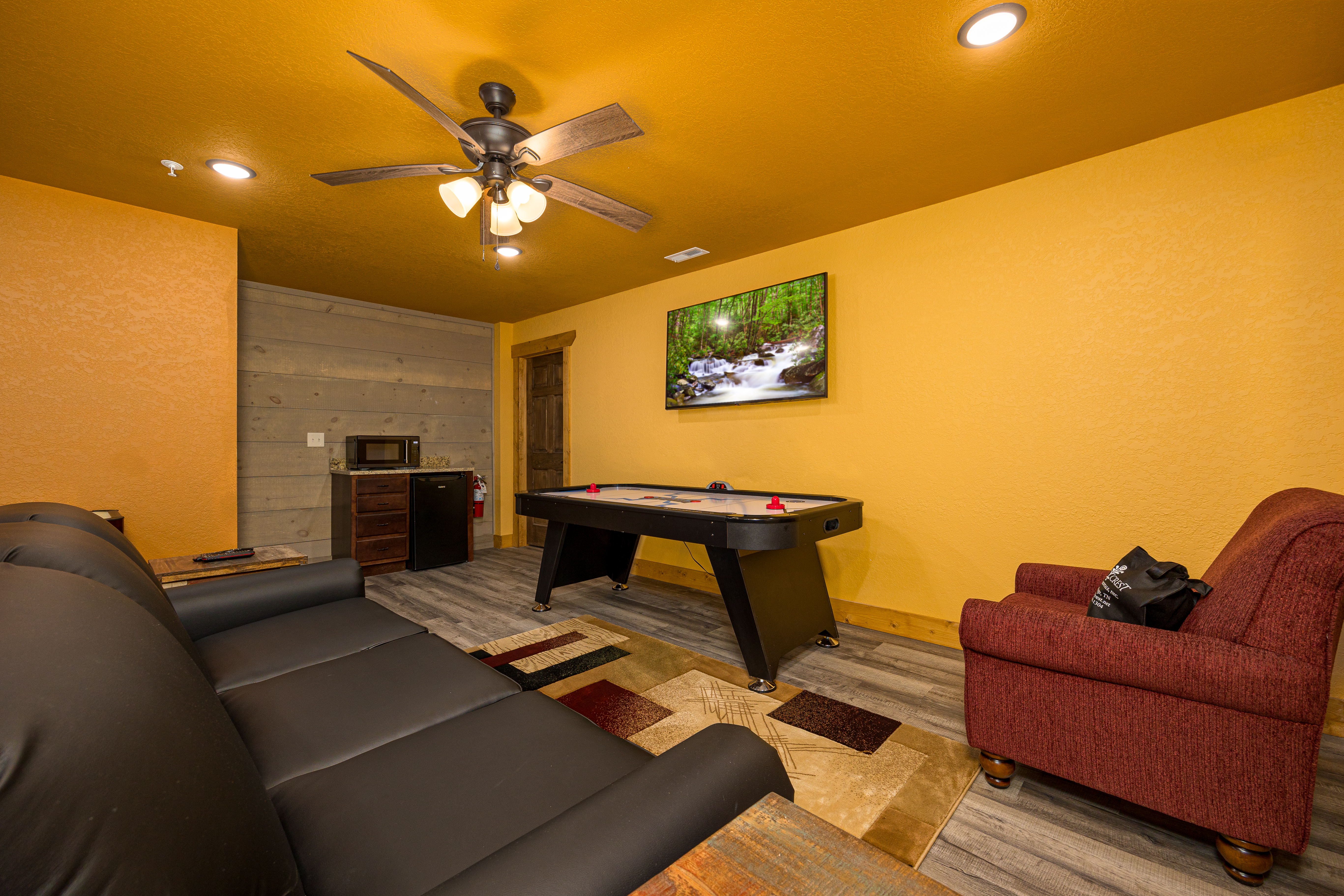 Southern Comfort | Photo 18