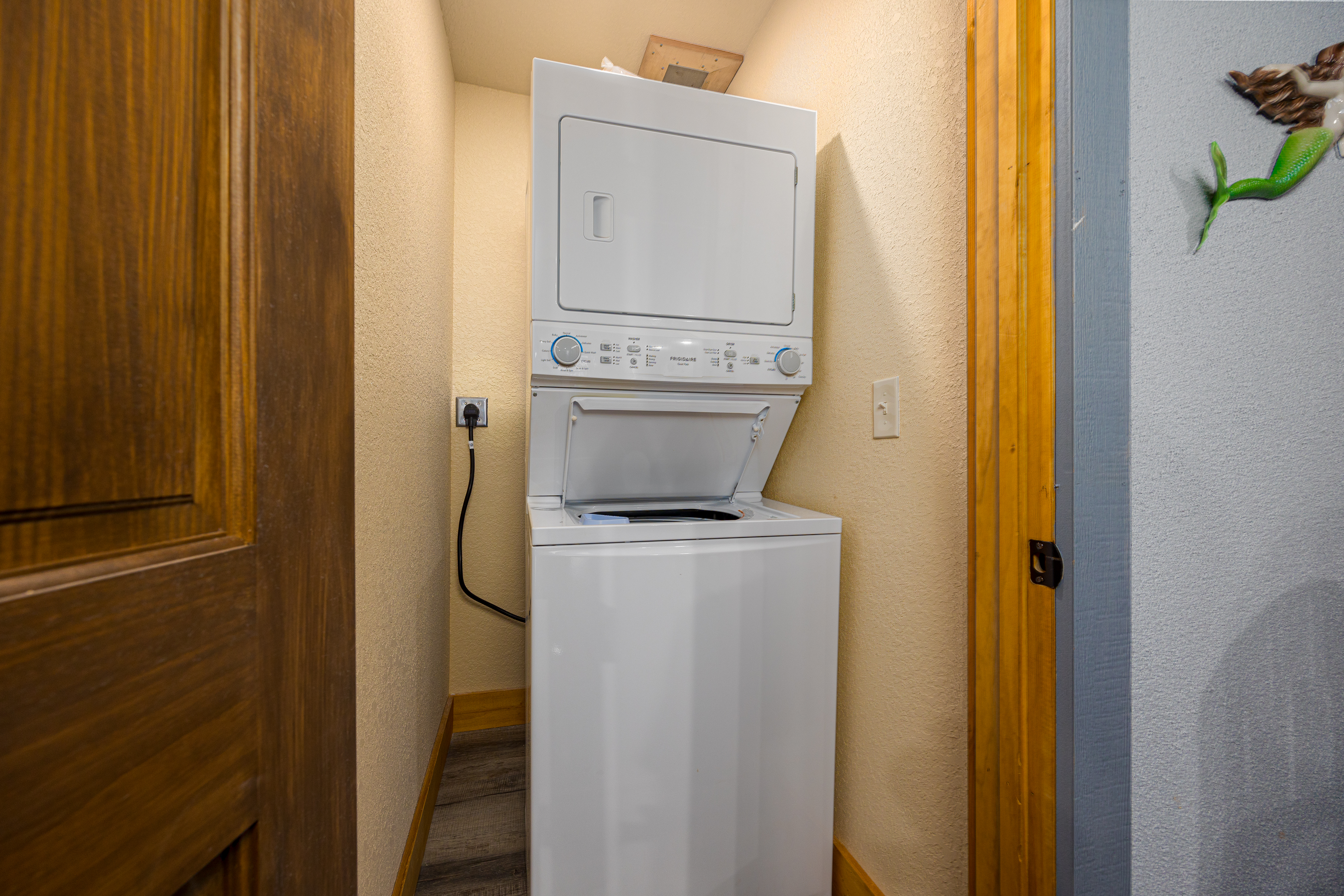 Southern Comfort | Photo 40