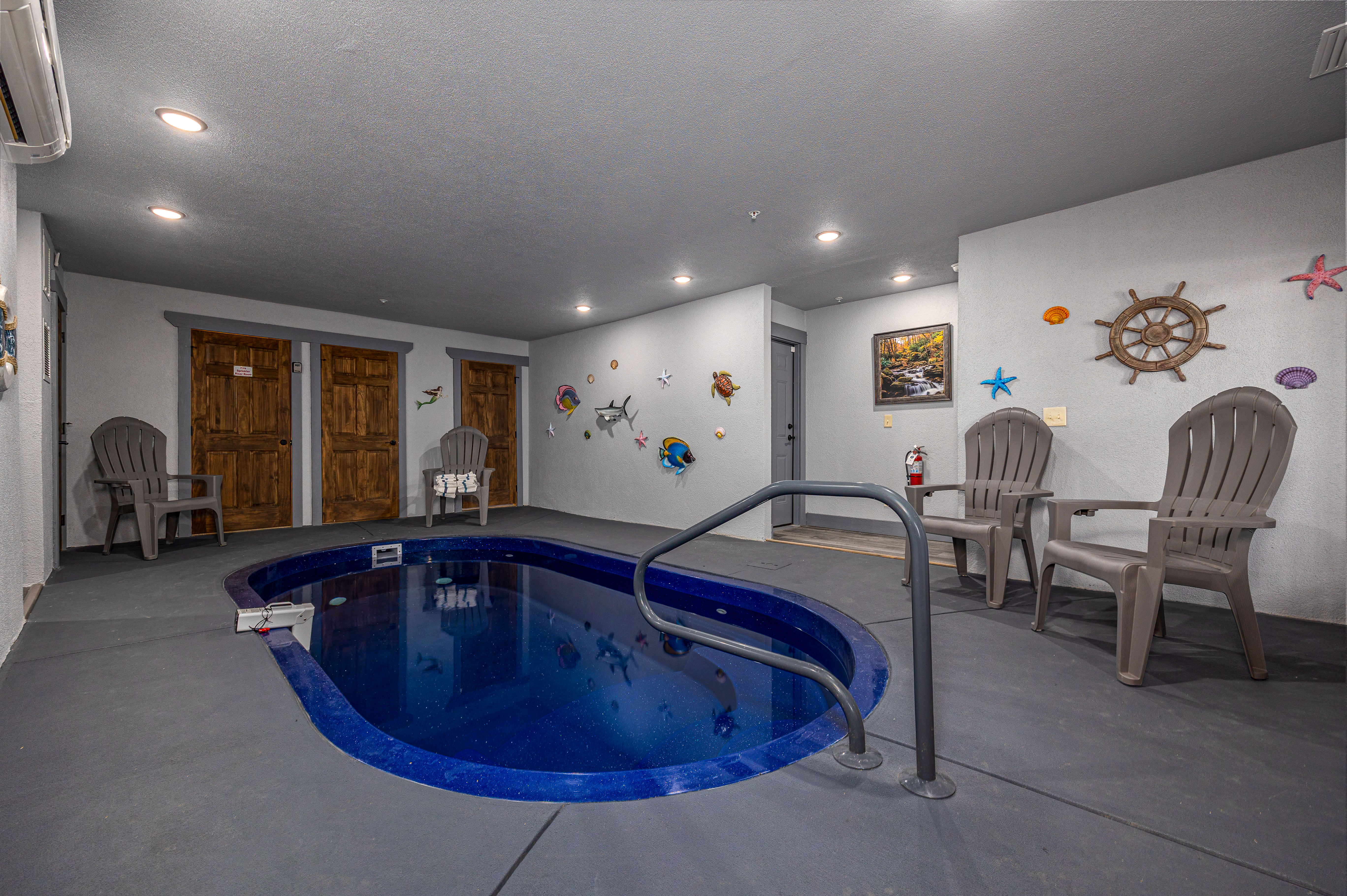 Southern Comfort | Photo 1