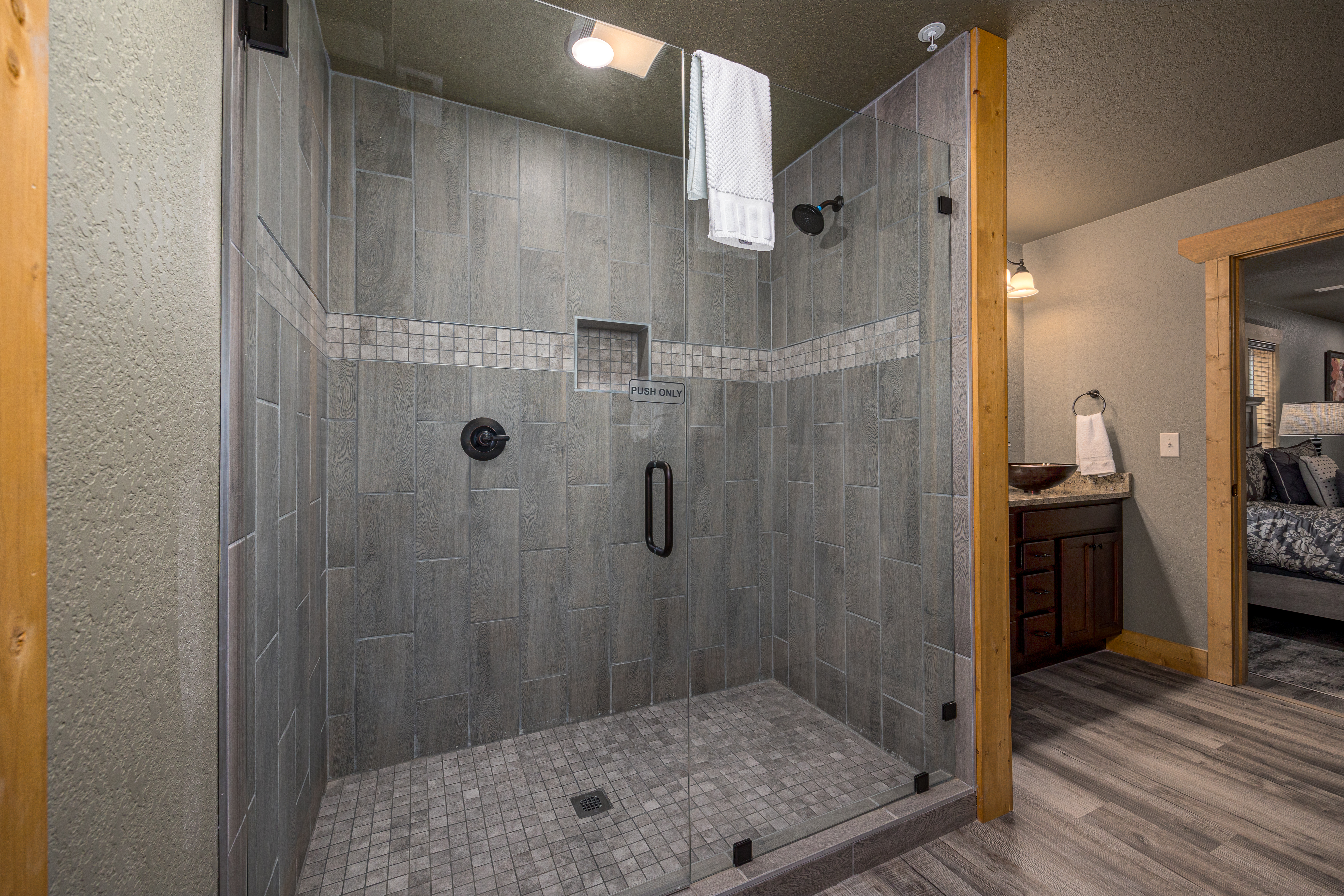 Southern Comfort | Photo 12