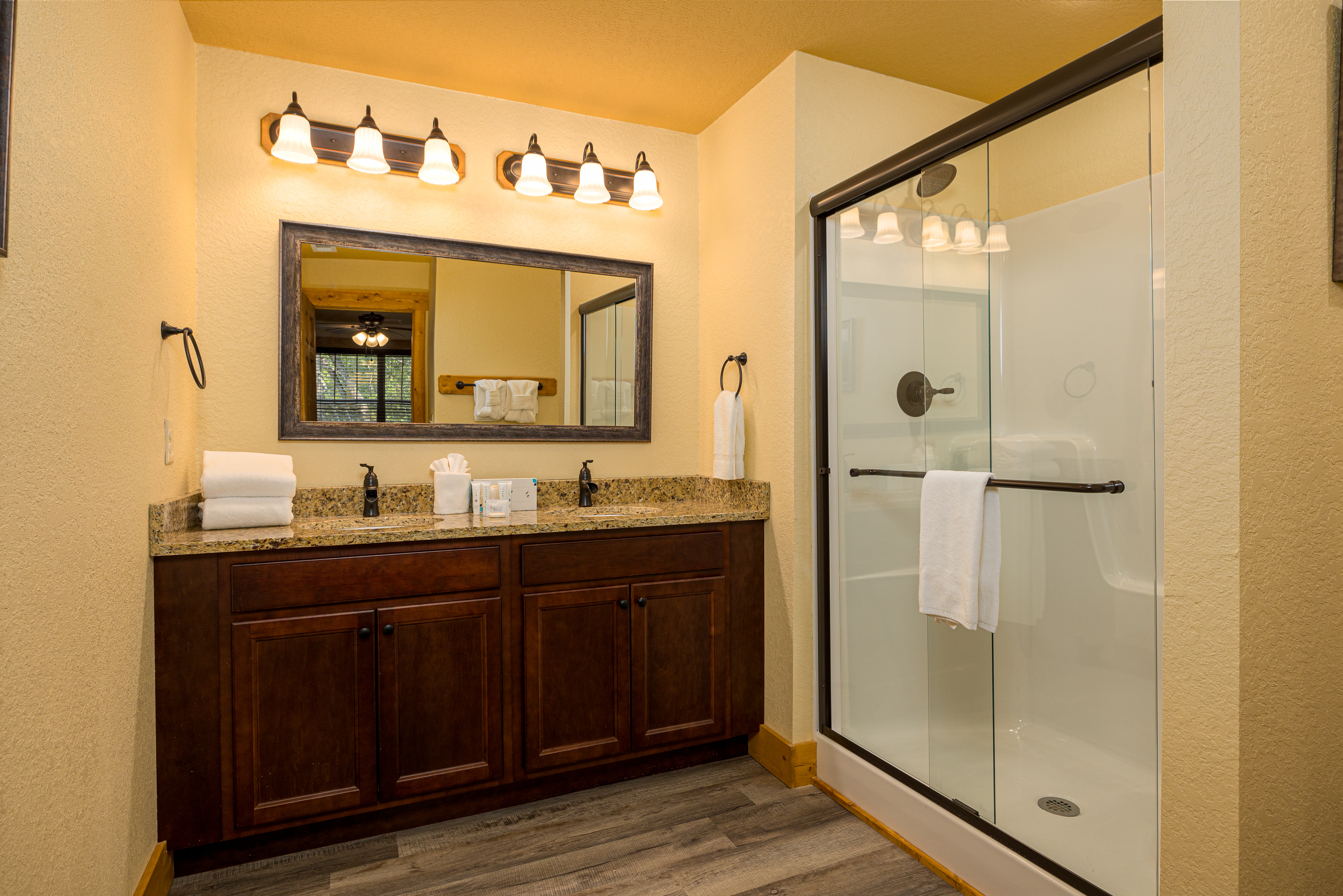 Southern Comfort | Photo 25