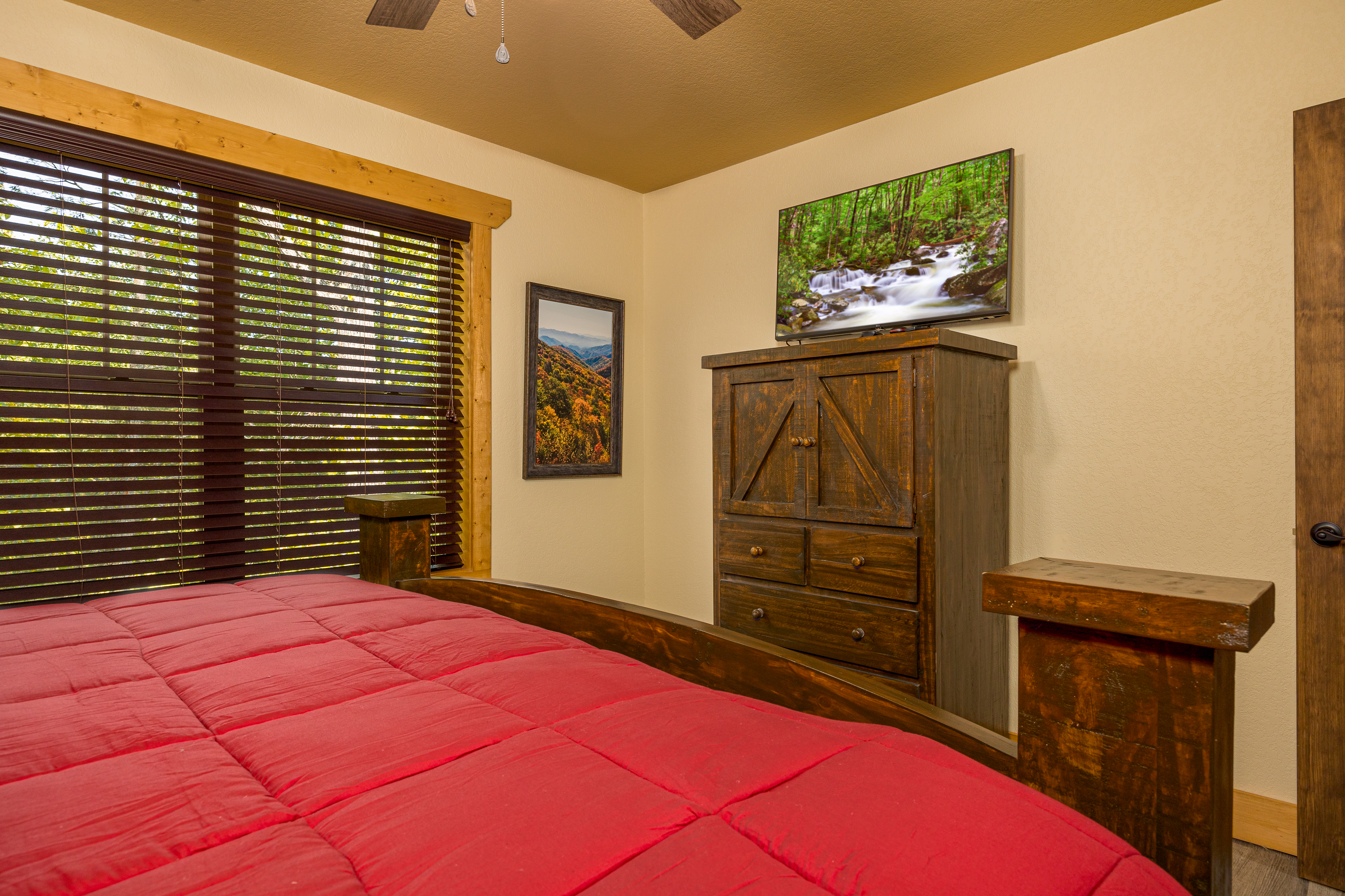 Southern Comfort | Photo 29