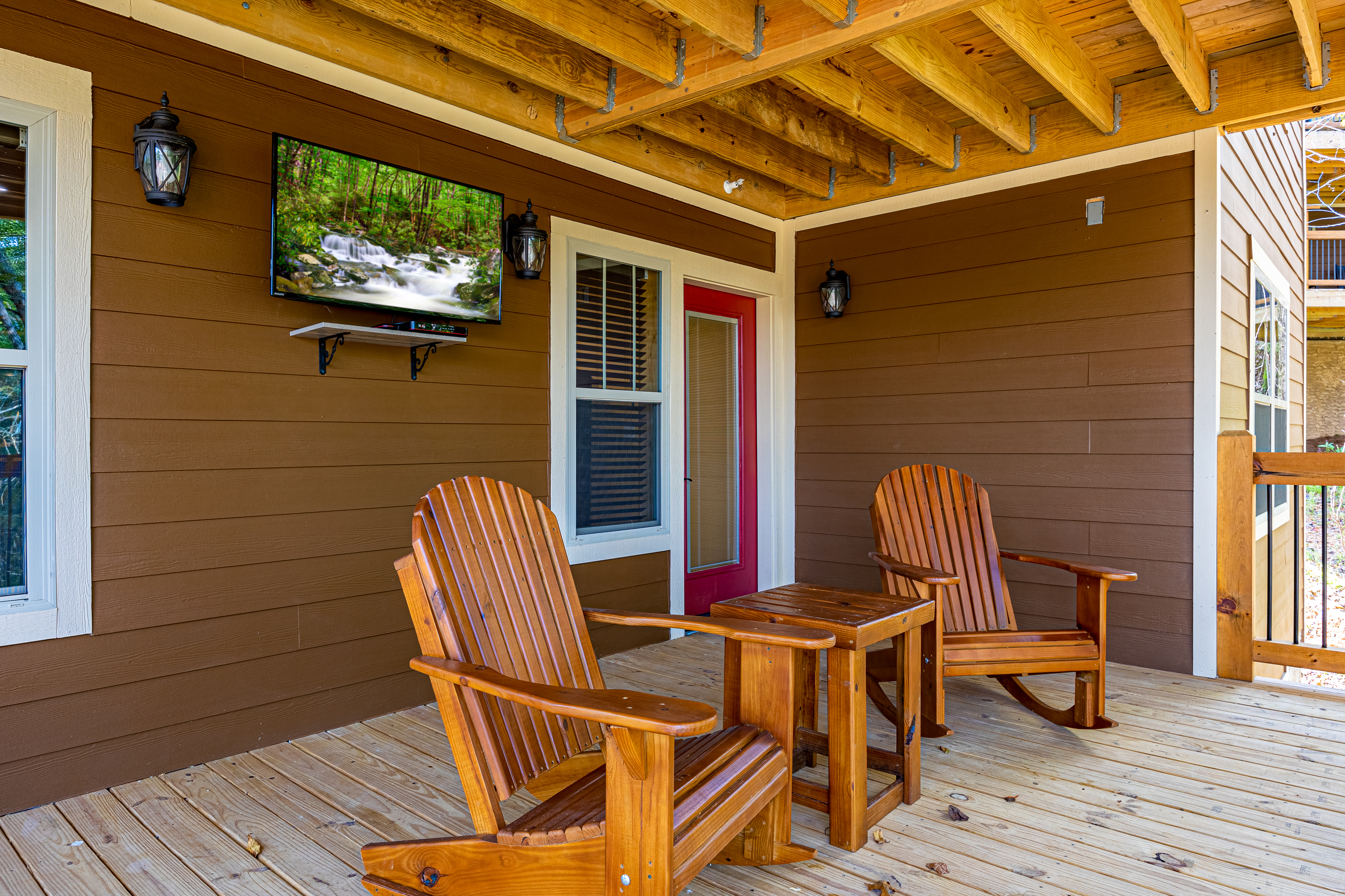 Southern Comfort | Photo 39