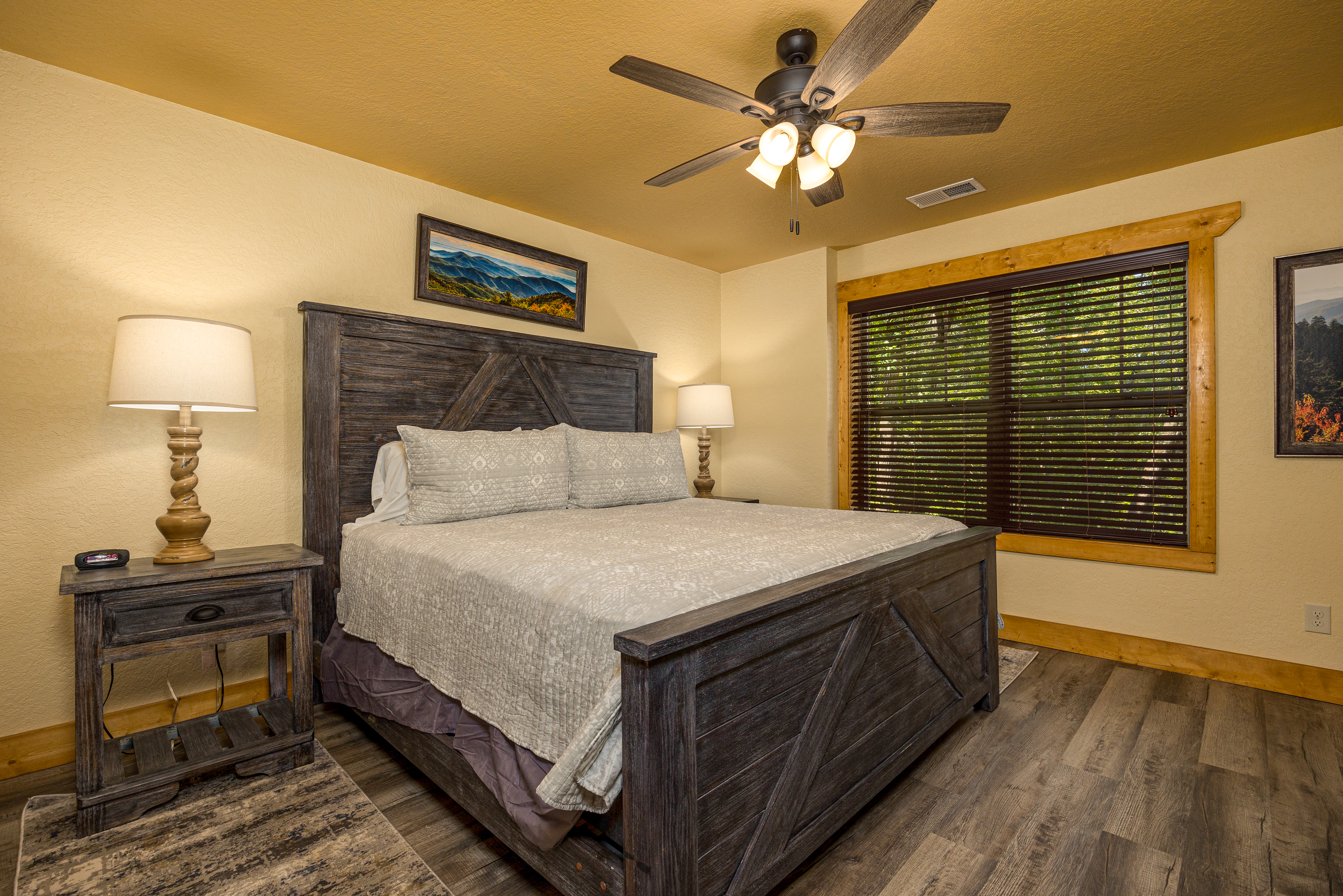 Southern Comfort | Photo 23