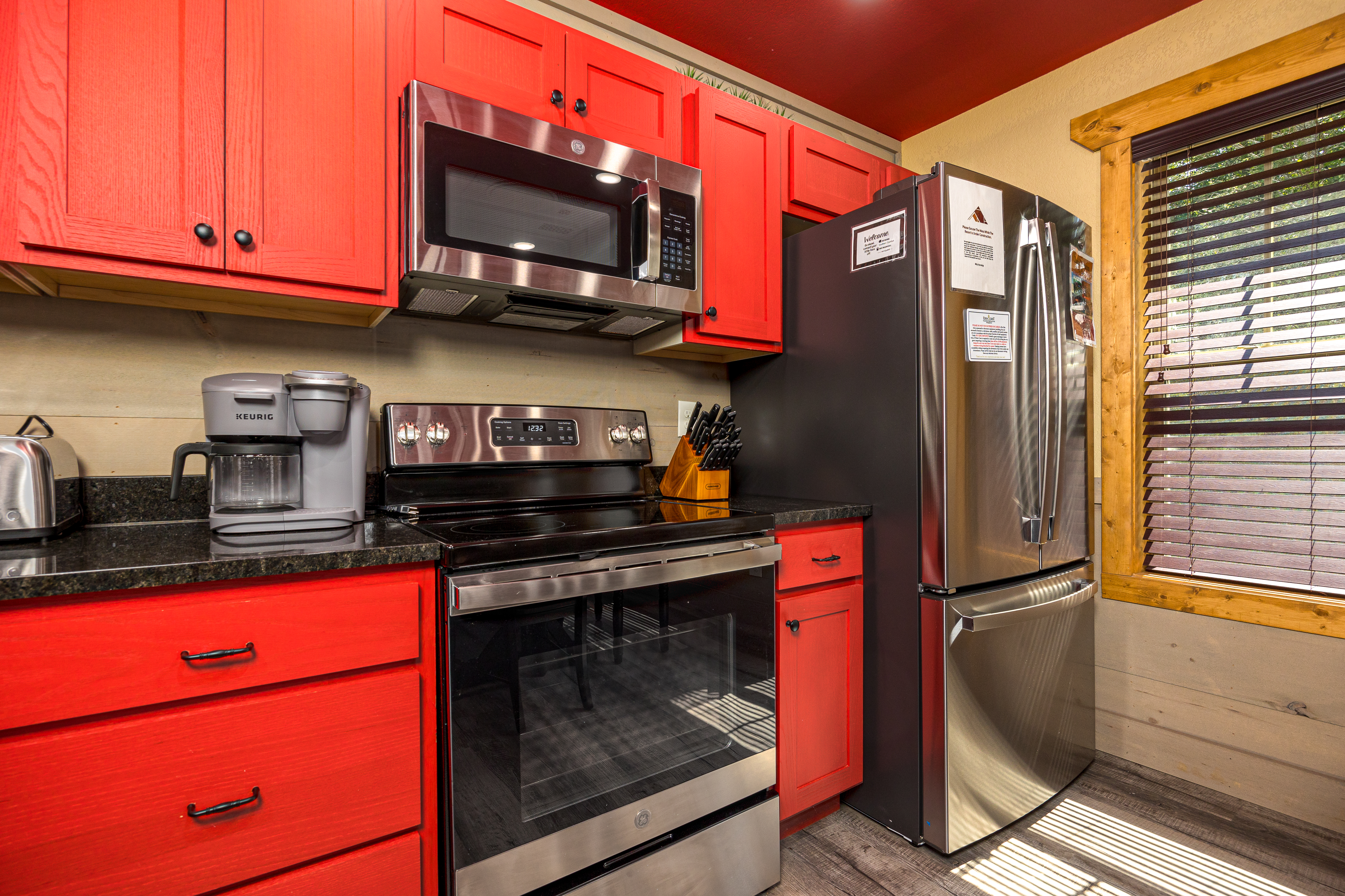 Southern Comfort | Photo 6