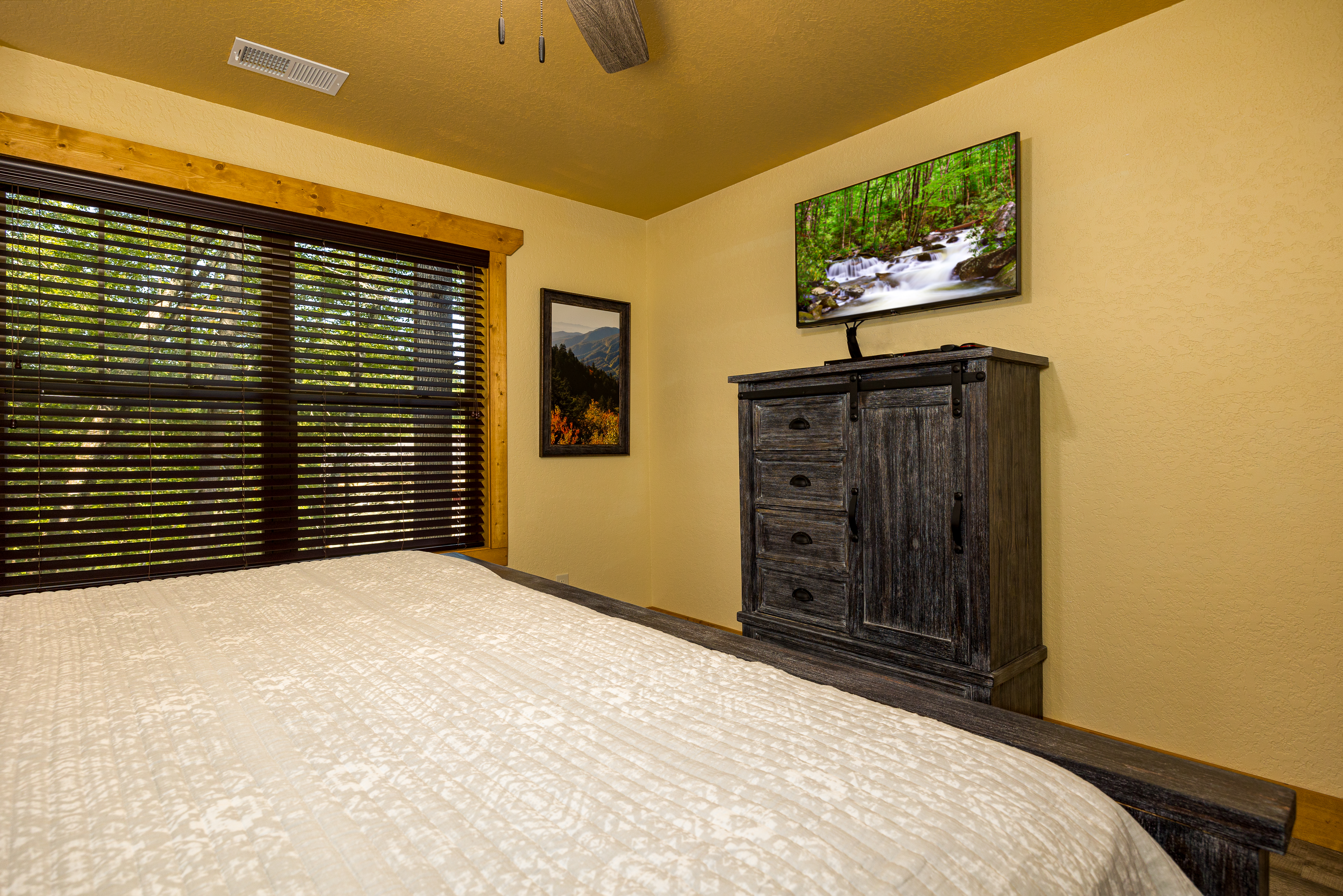 Southern Comfort | Photo 24