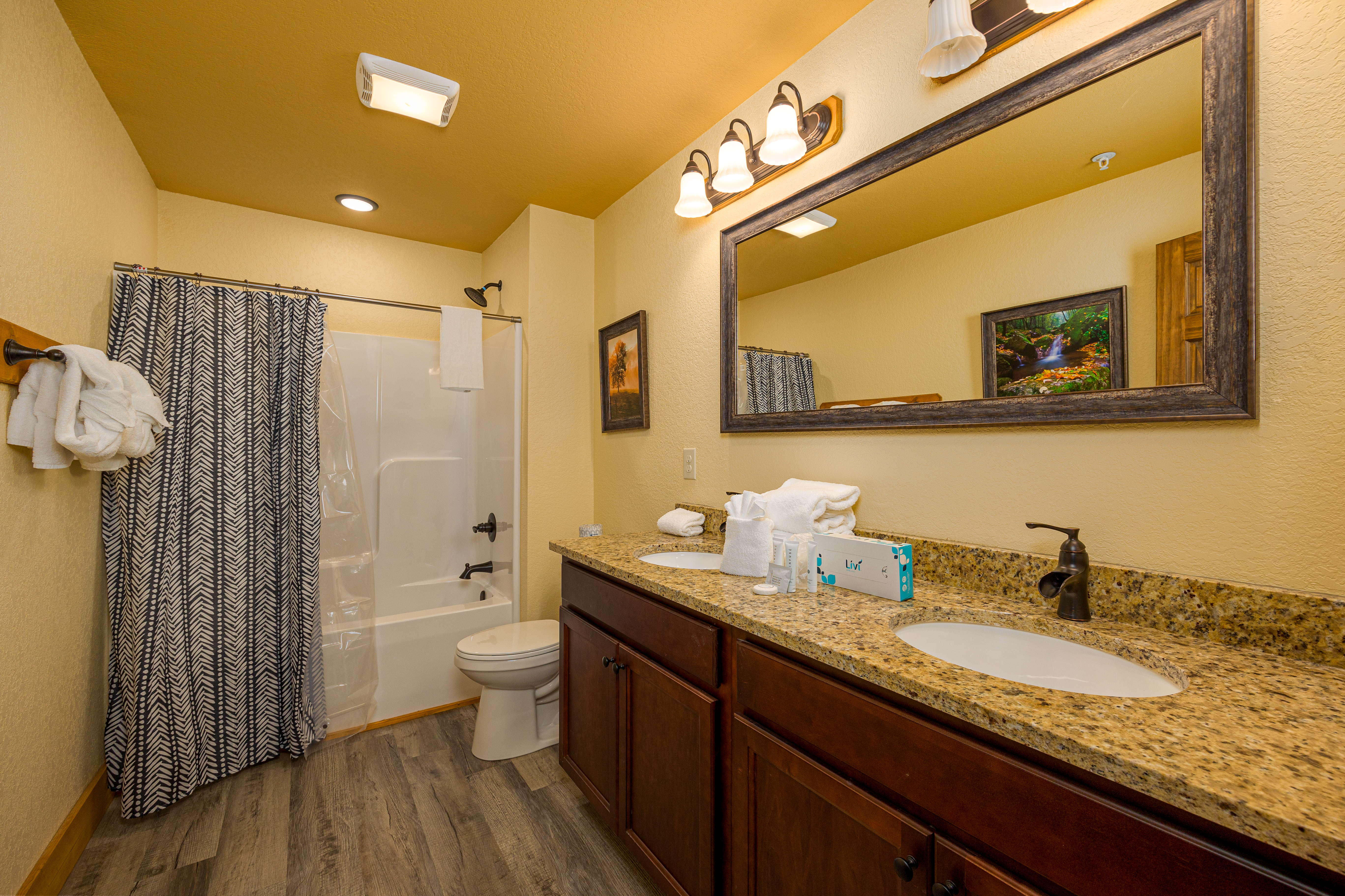 Southern Comfort | Photo 30