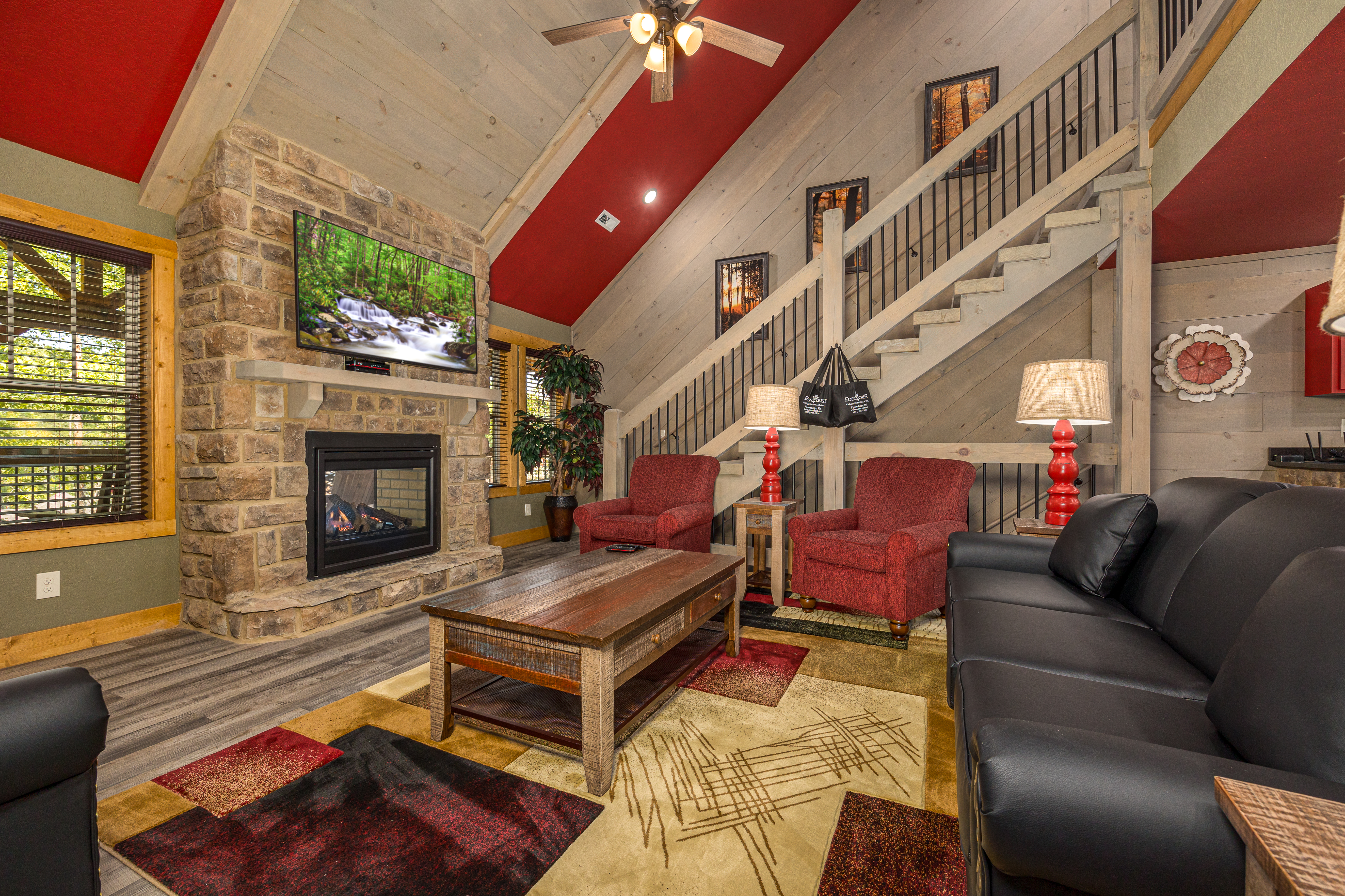 Southern Comfort | Photo 4